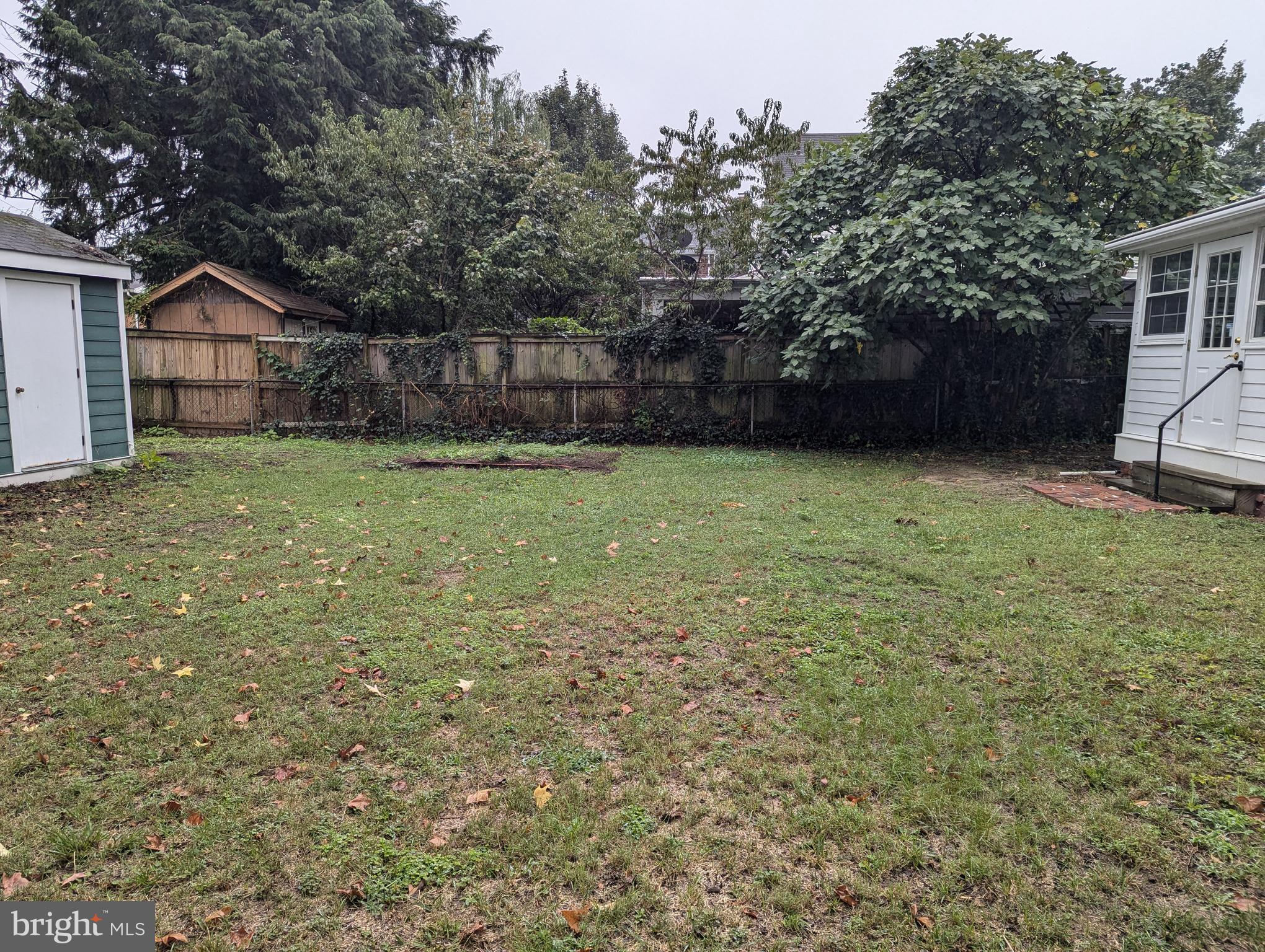 Real estate listing preview #28