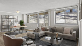 5353 Columbia Pike 208, Arlington, VA 22204