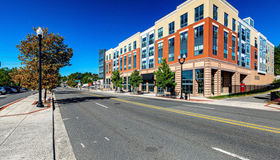 989 S Buchanan Street 221, Arlington, VA 22204