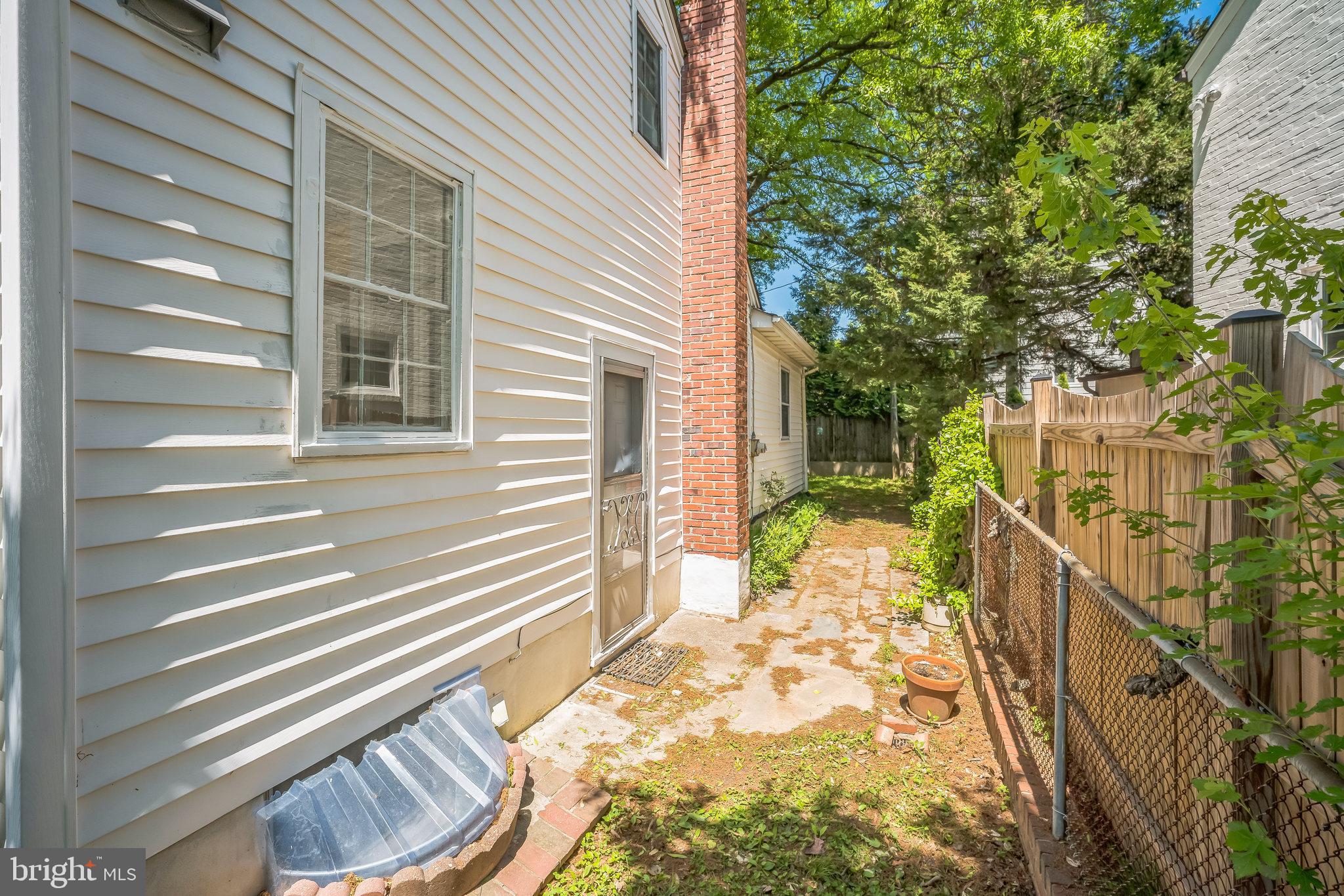Real estate listing preview #27