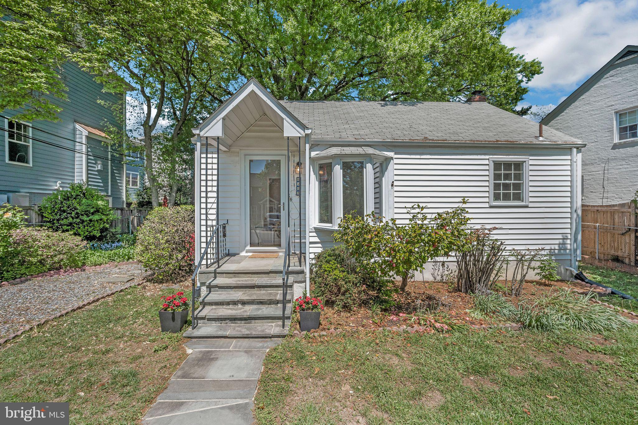 Real estate listing preview #26