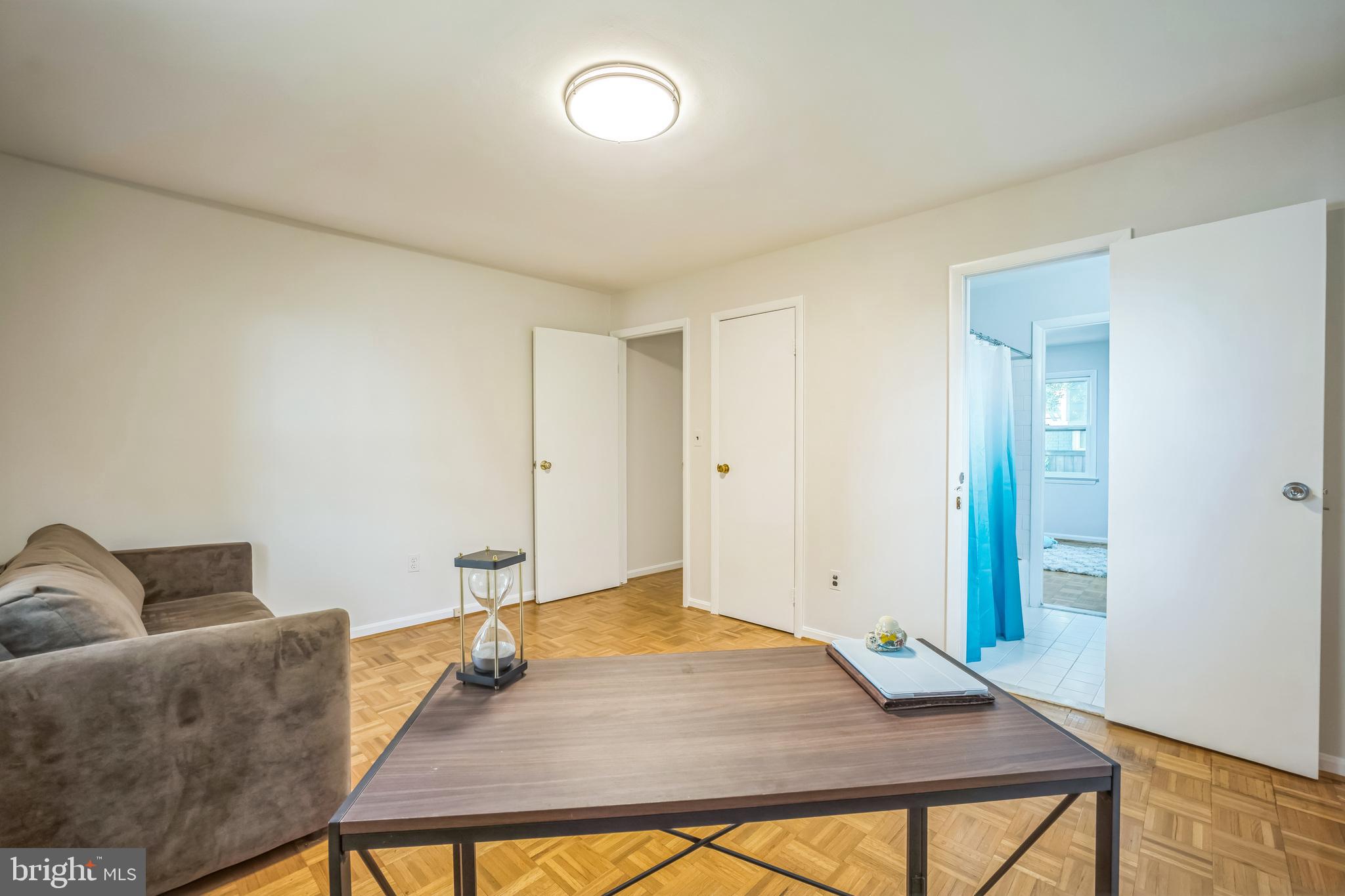 Real estate listing preview #21