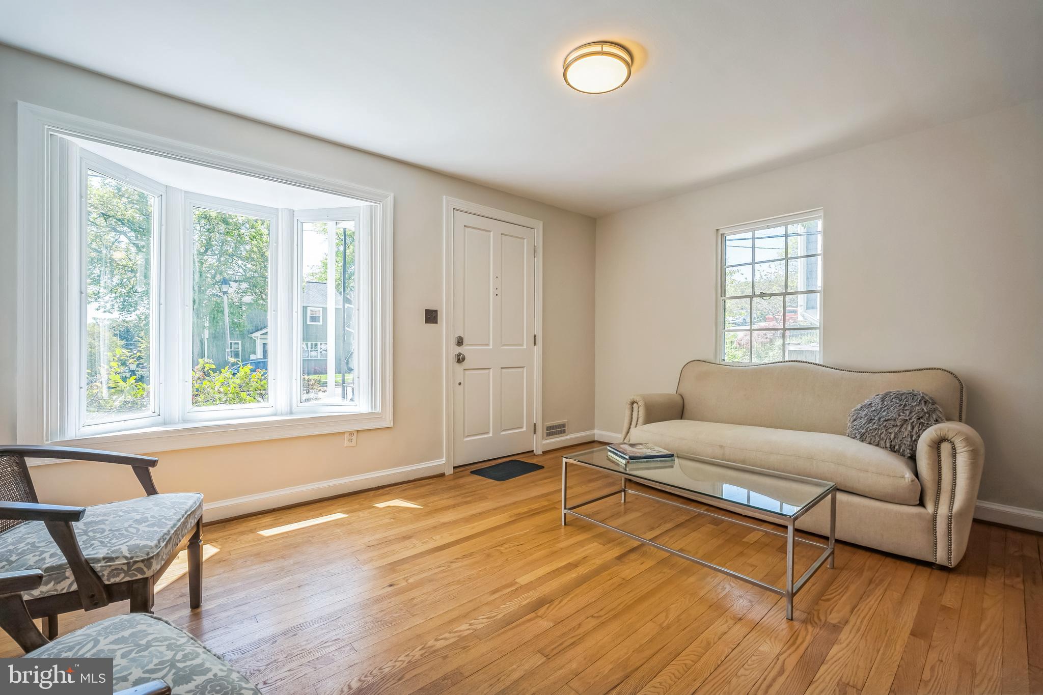 Real estate listing preview #3