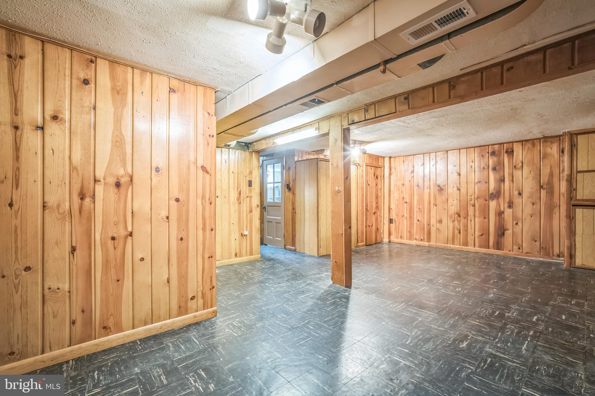 Real estate listing preview #23