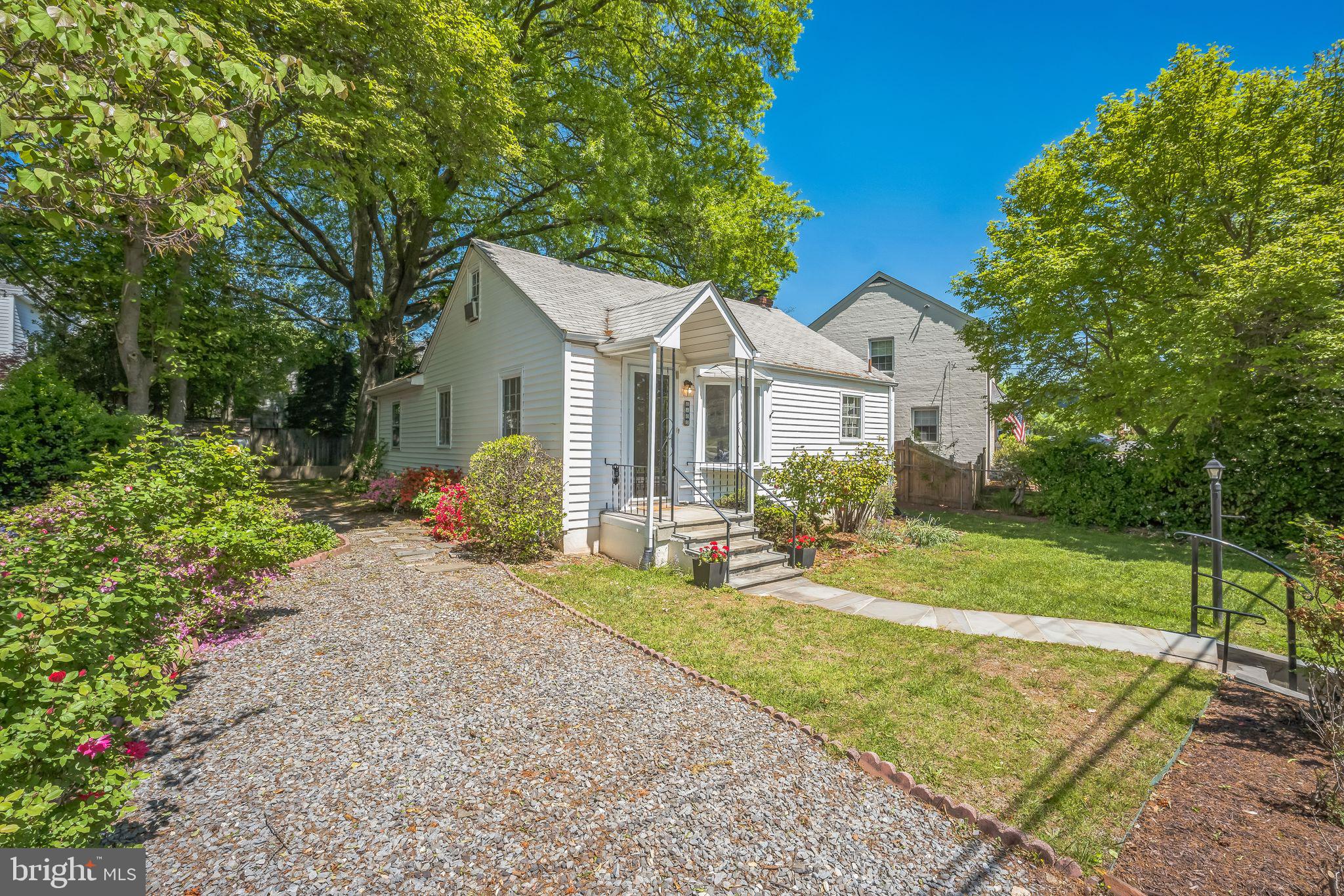 Real estate listing preview #25