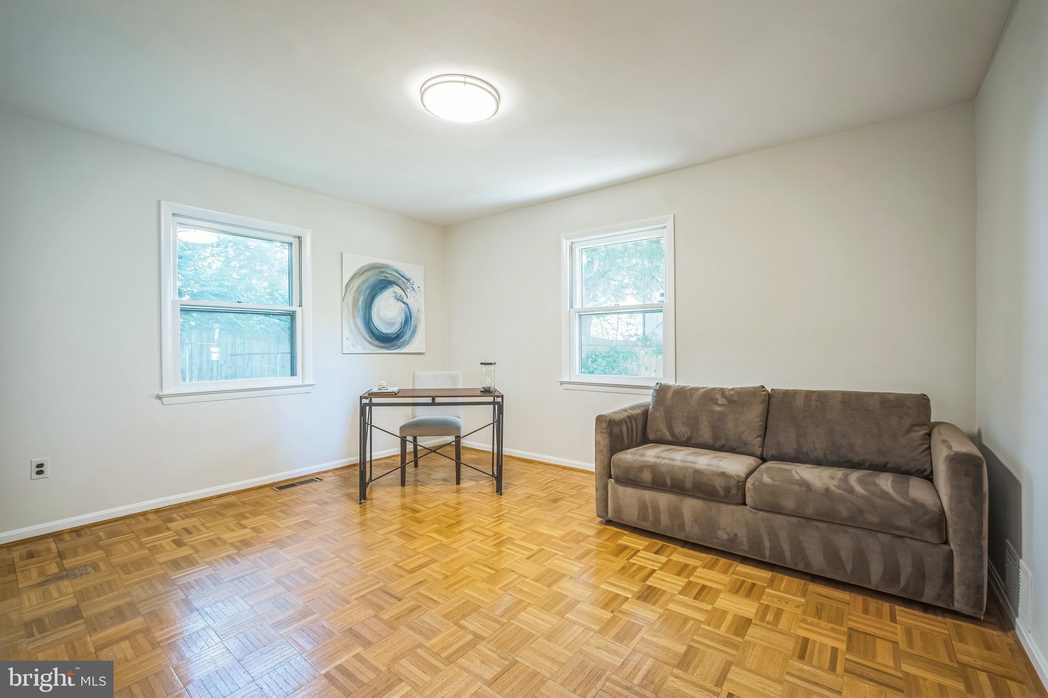 Real estate listing preview #19