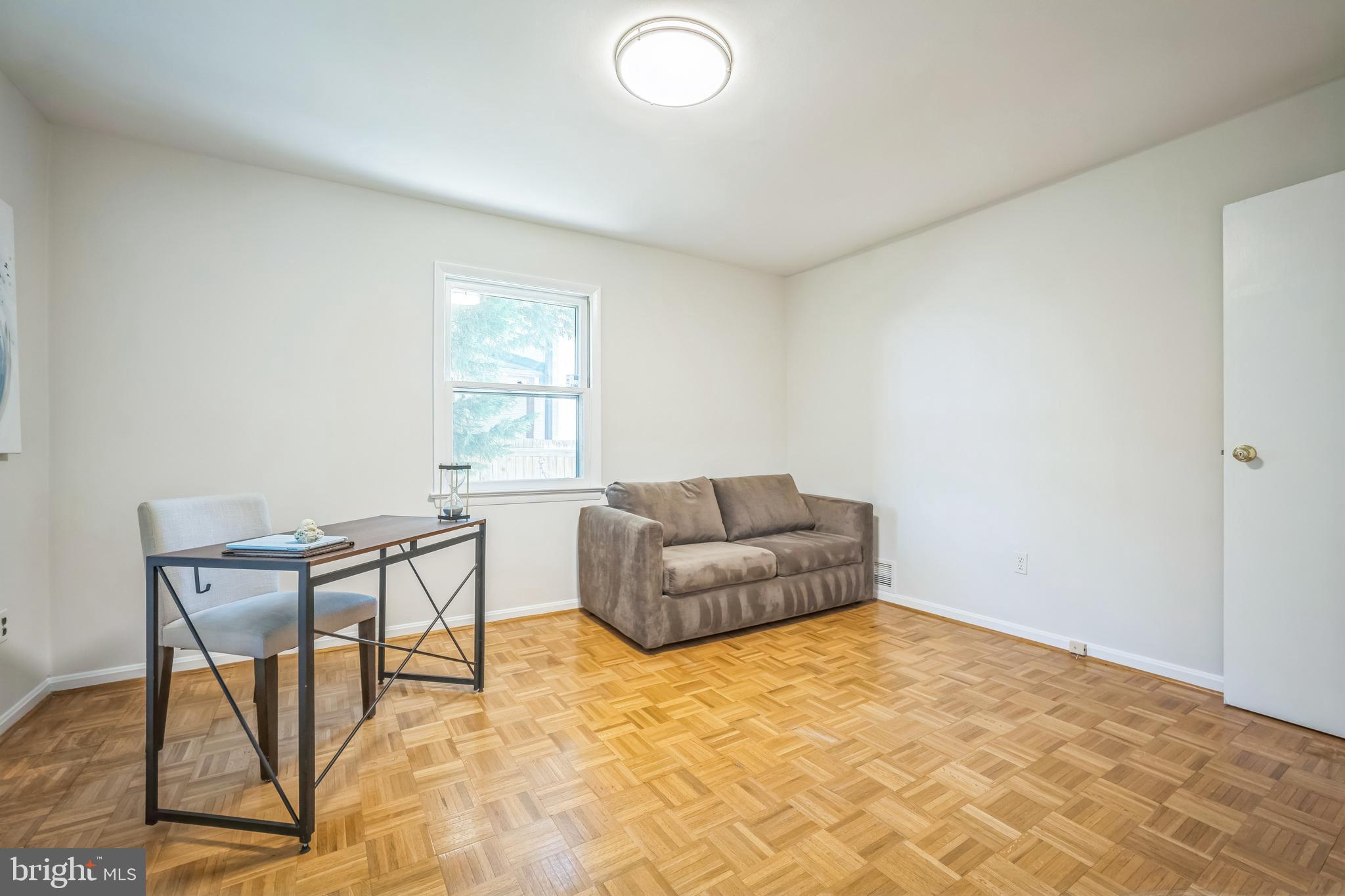 Real estate listing preview #20