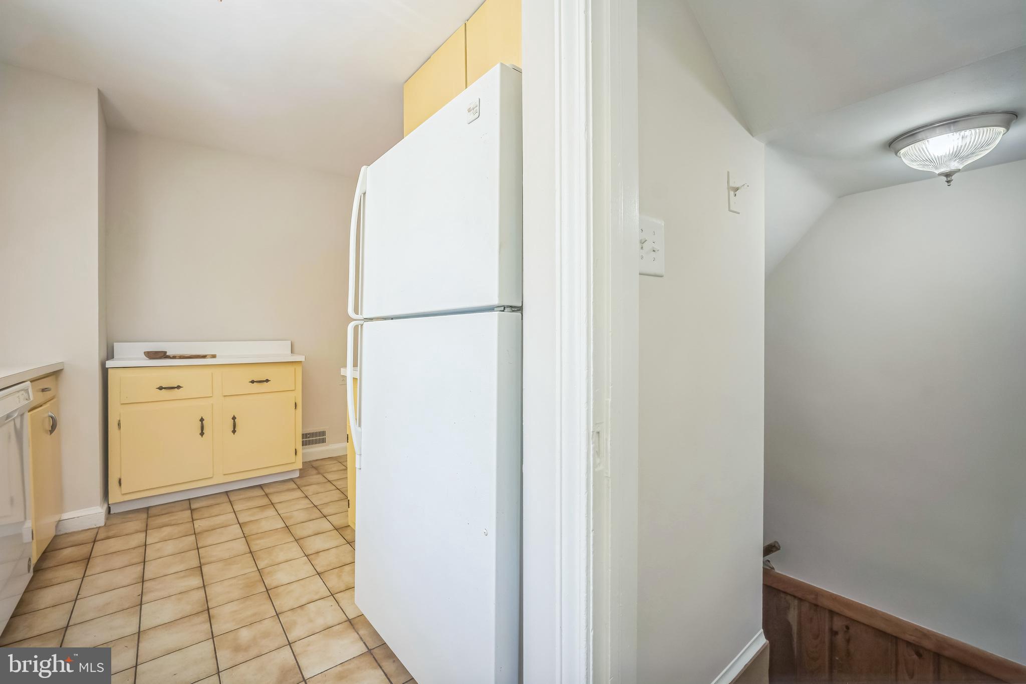 Real estate listing preview #10