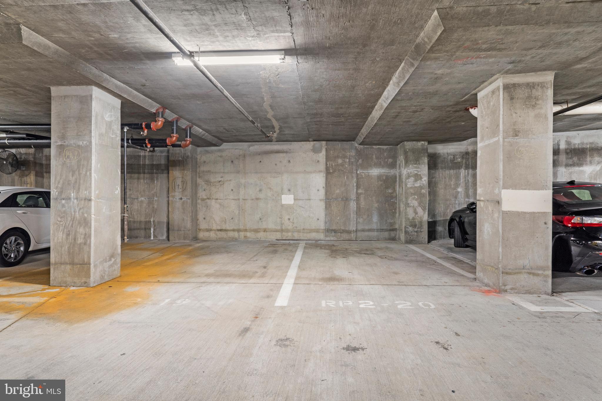 Real estate listing preview #38