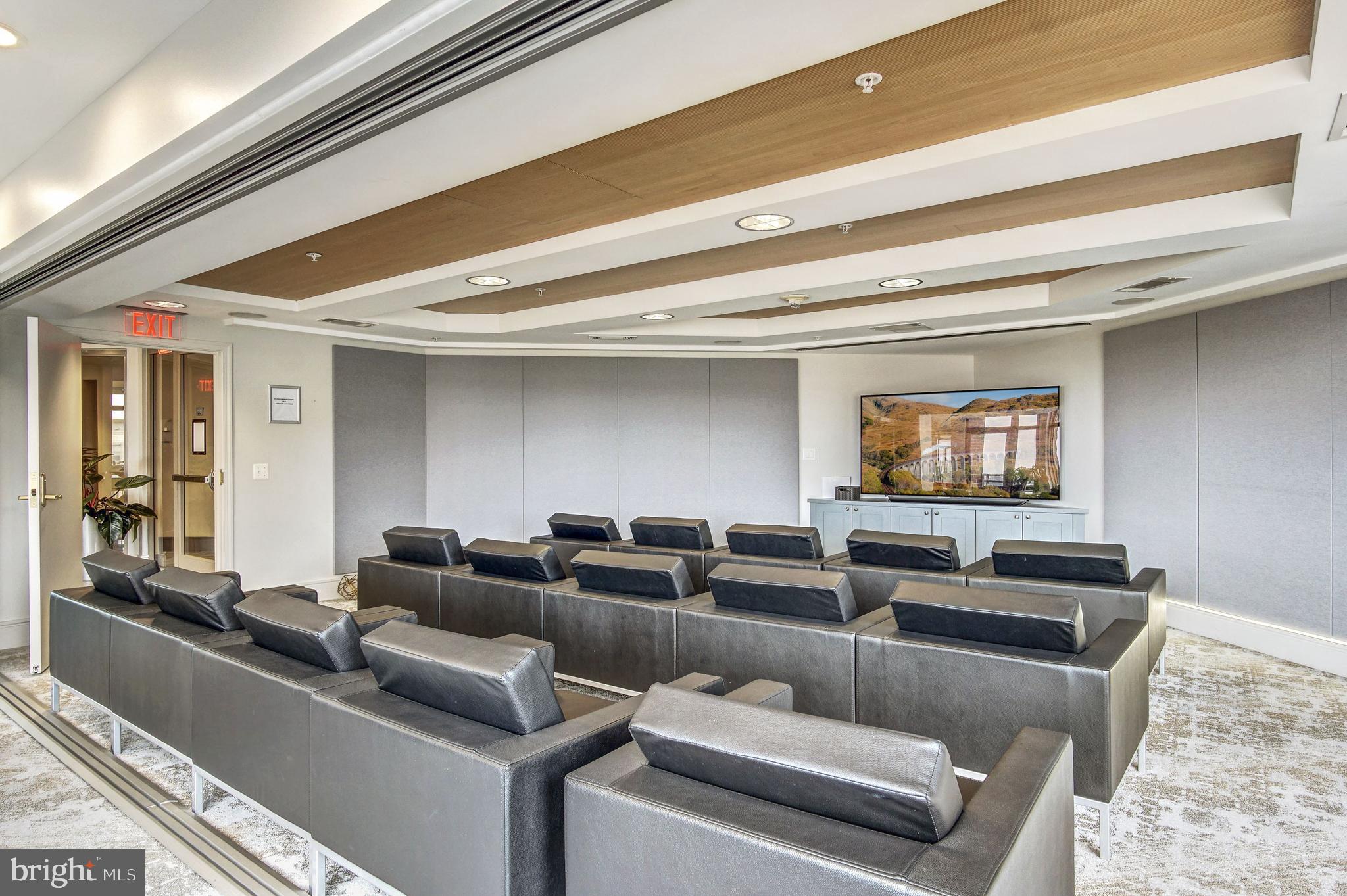 Real estate listing preview #43