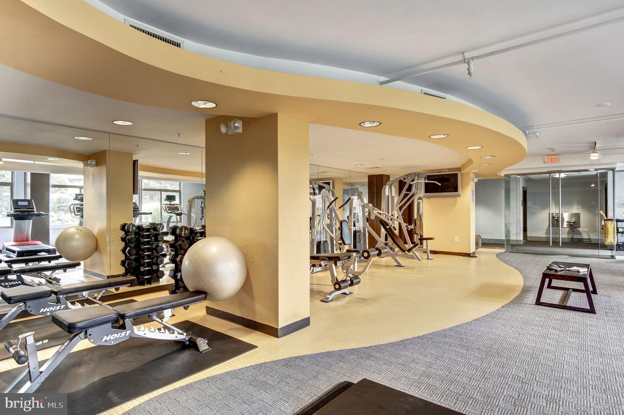 Real estate listing preview #41