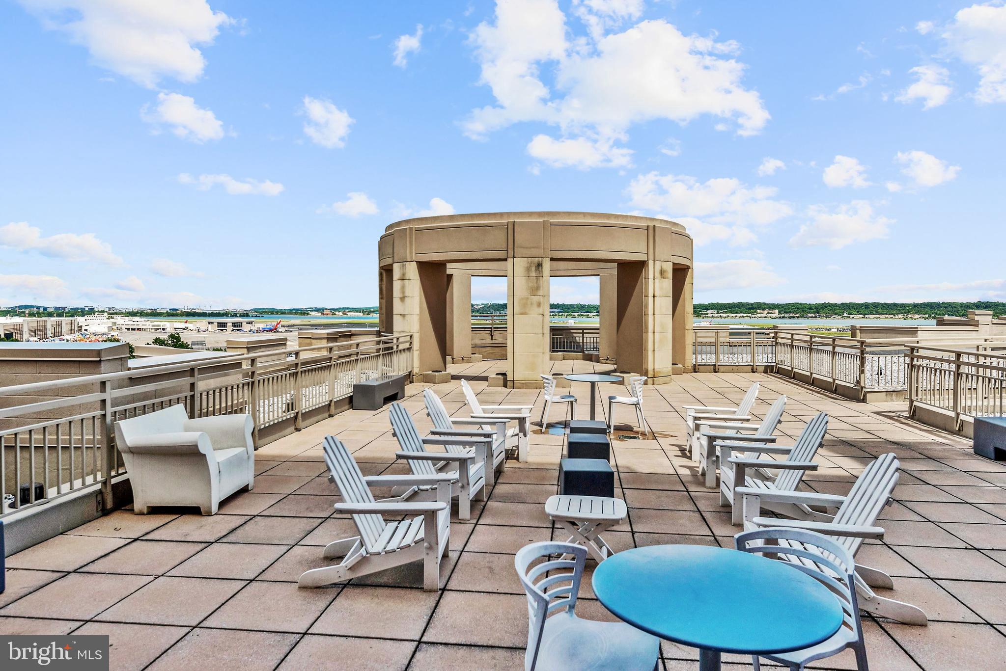 Real estate listing preview #44