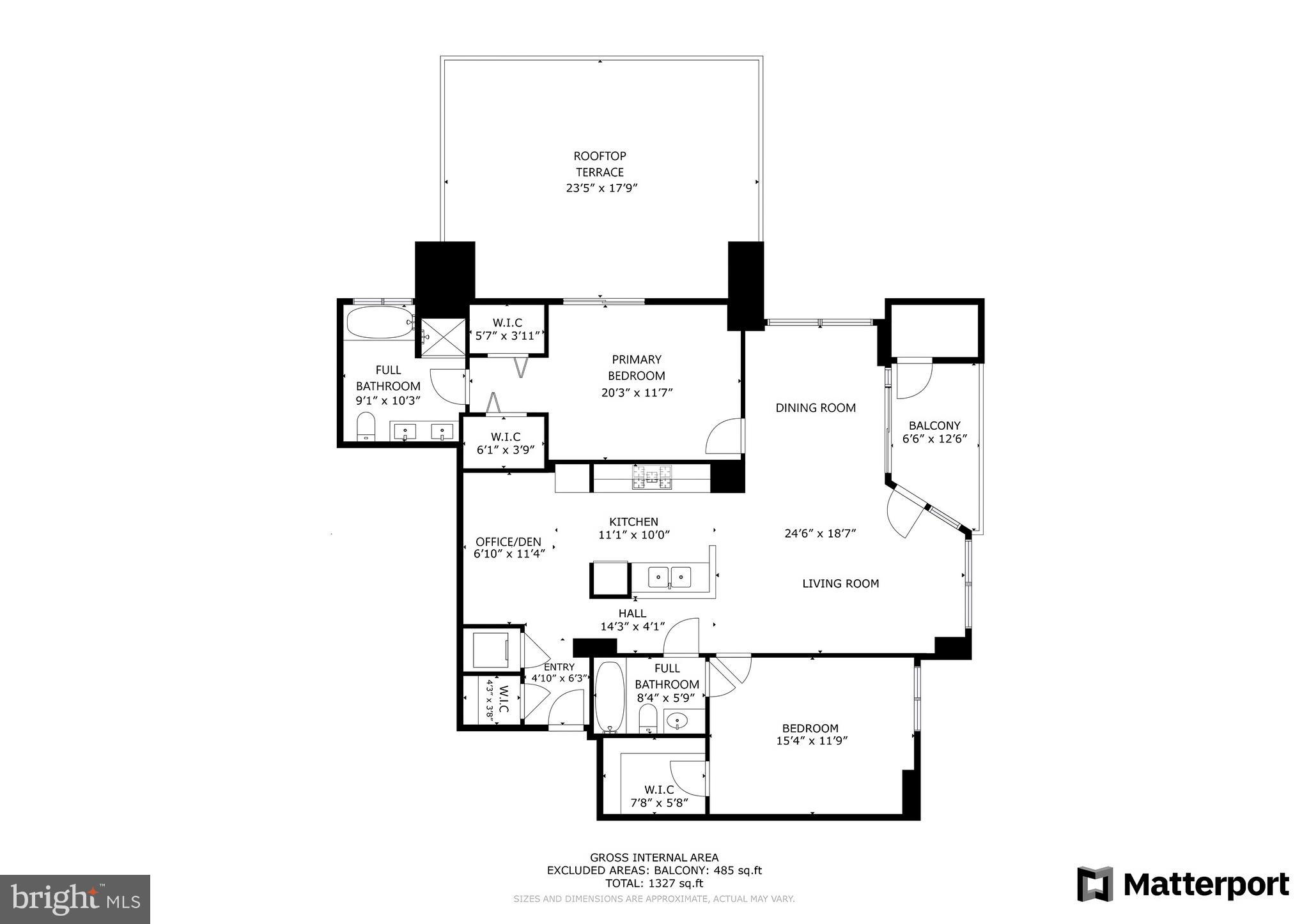 Real estate listing preview #47