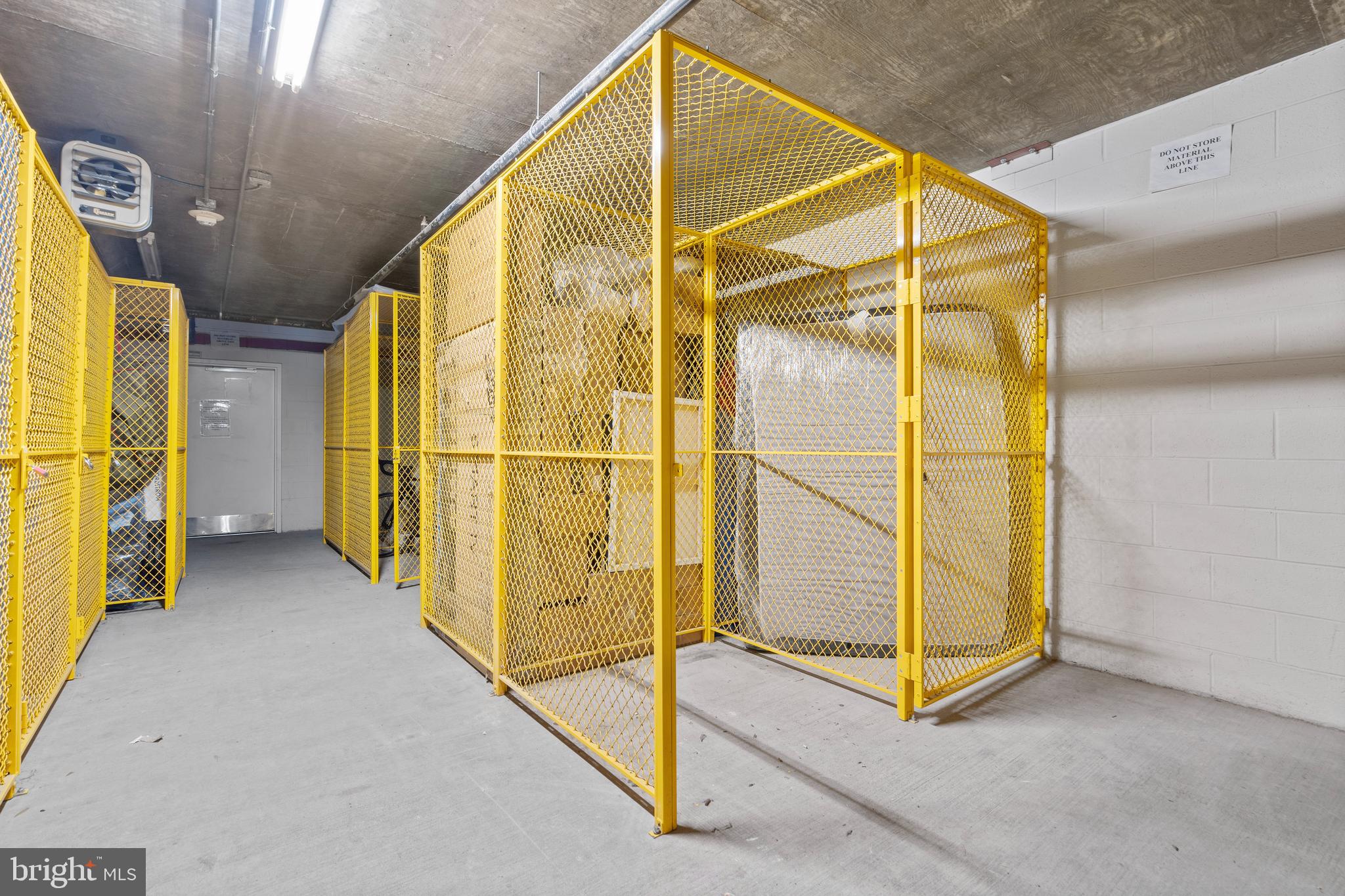 Real estate listing preview #39