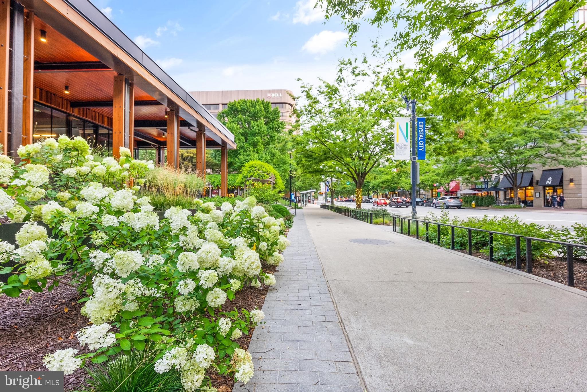 Real estate listing preview #46