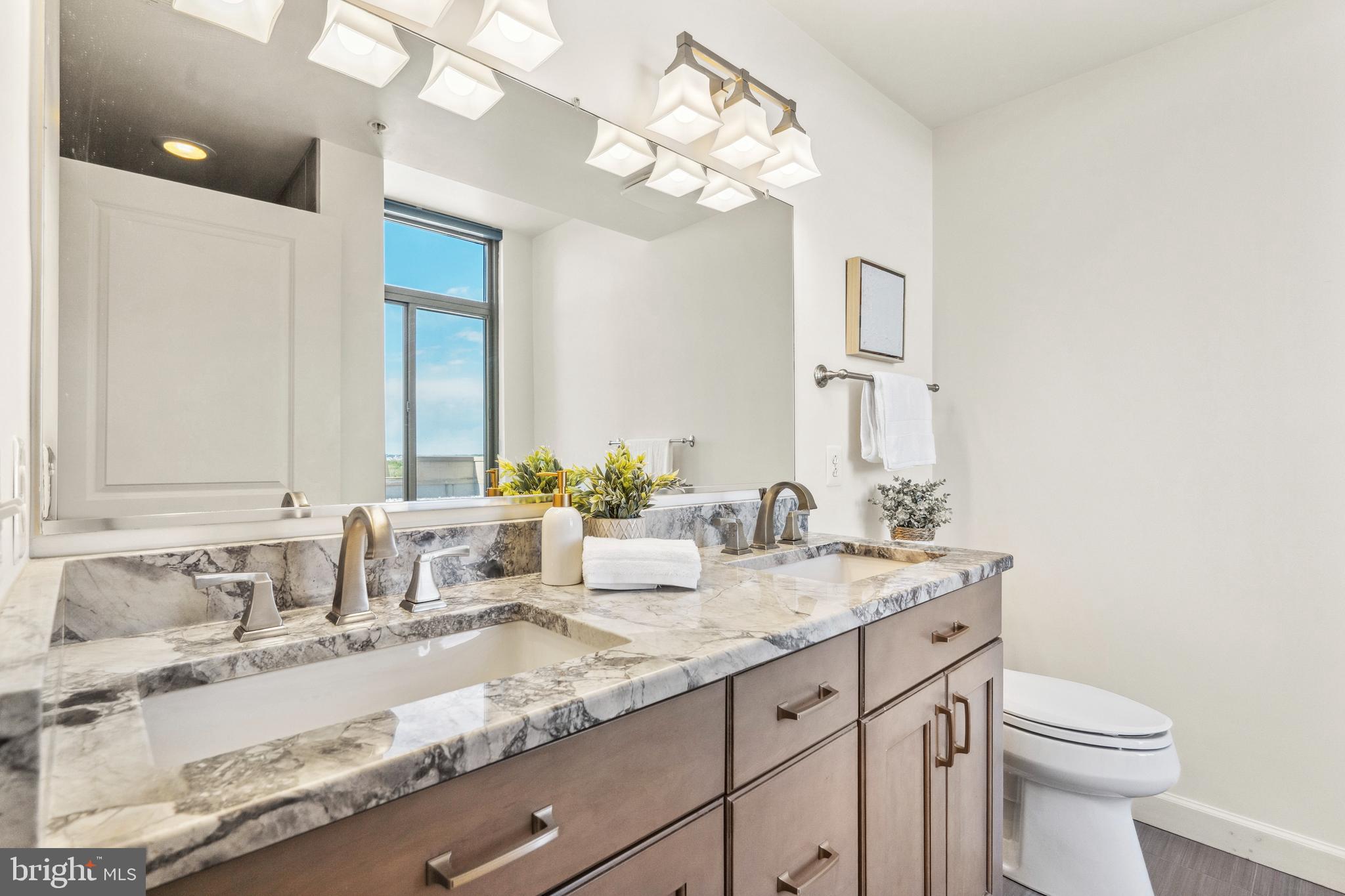 Real estate listing preview #27