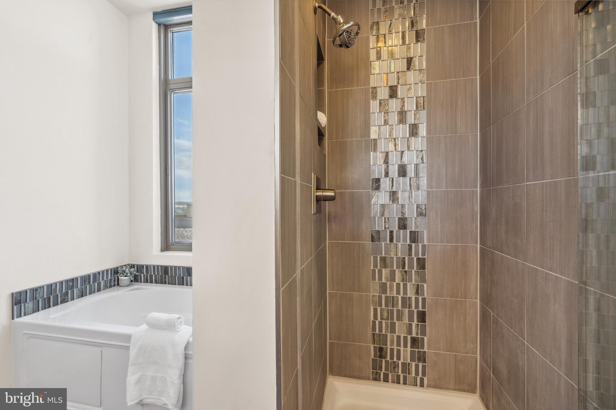 Real estate listing preview #29