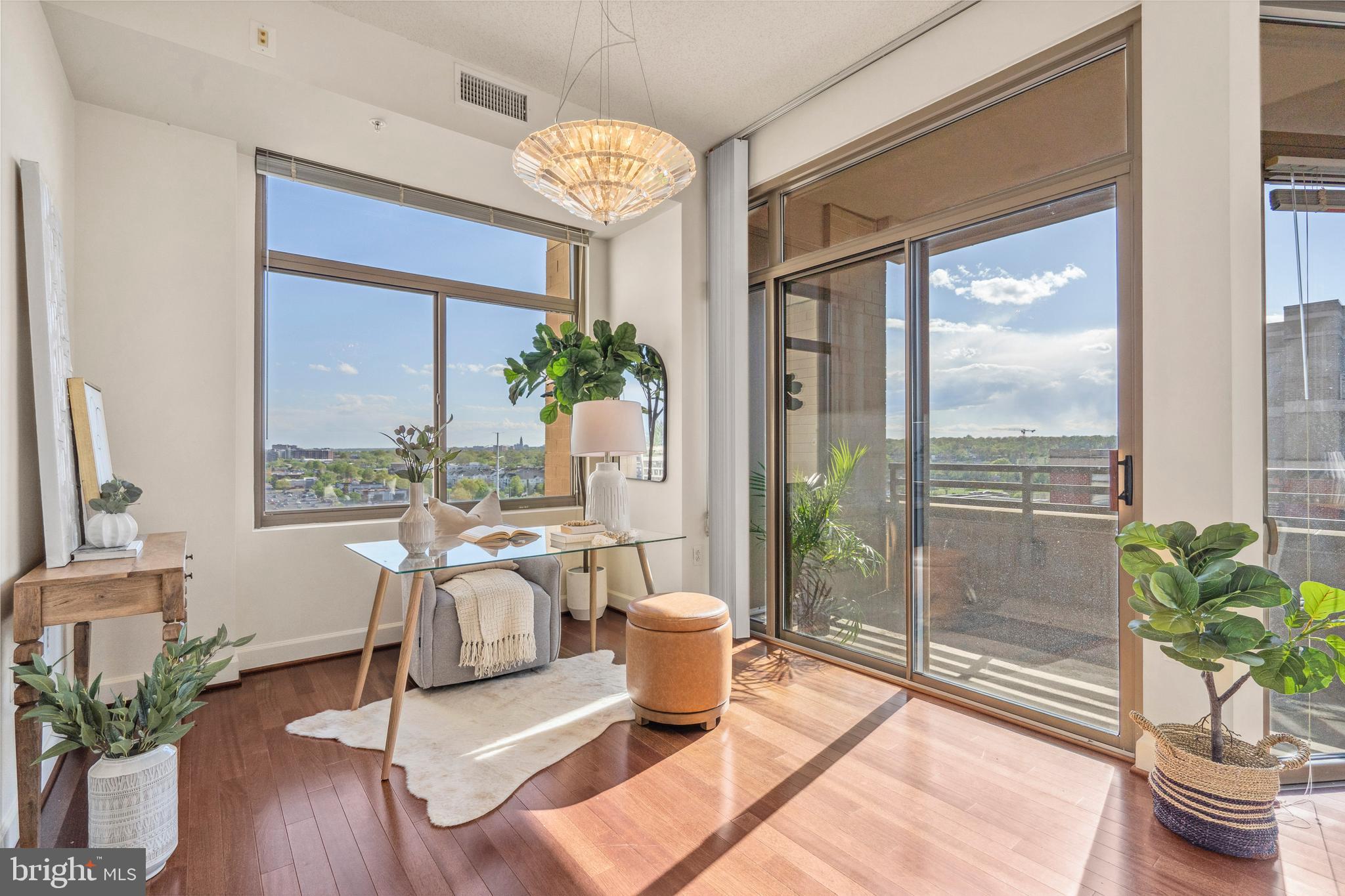 Real estate listing preview #18