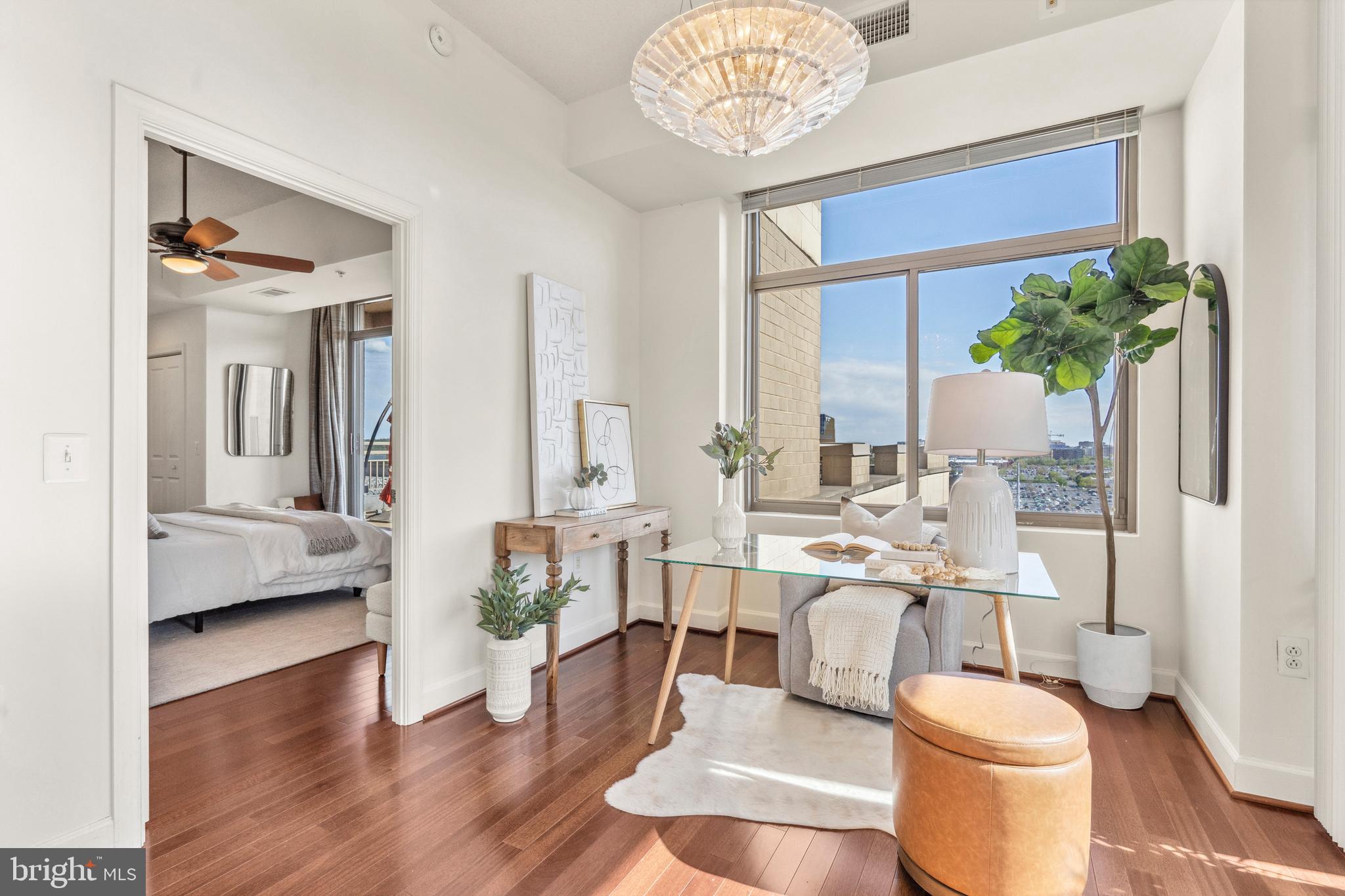 Real estate listing preview #21