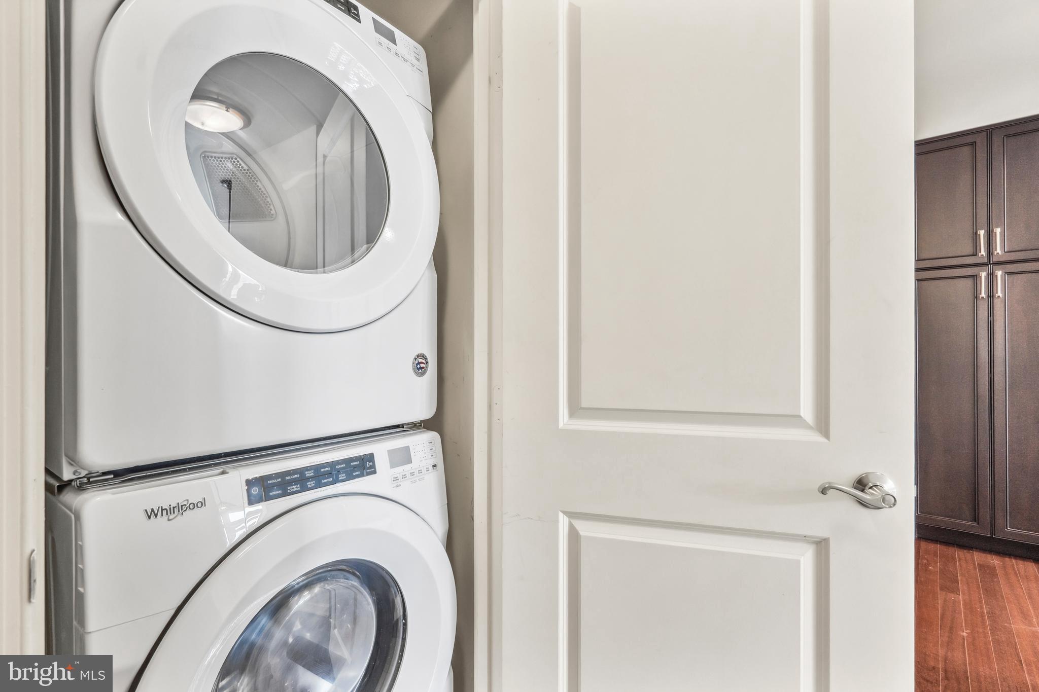 Real estate listing preview #36