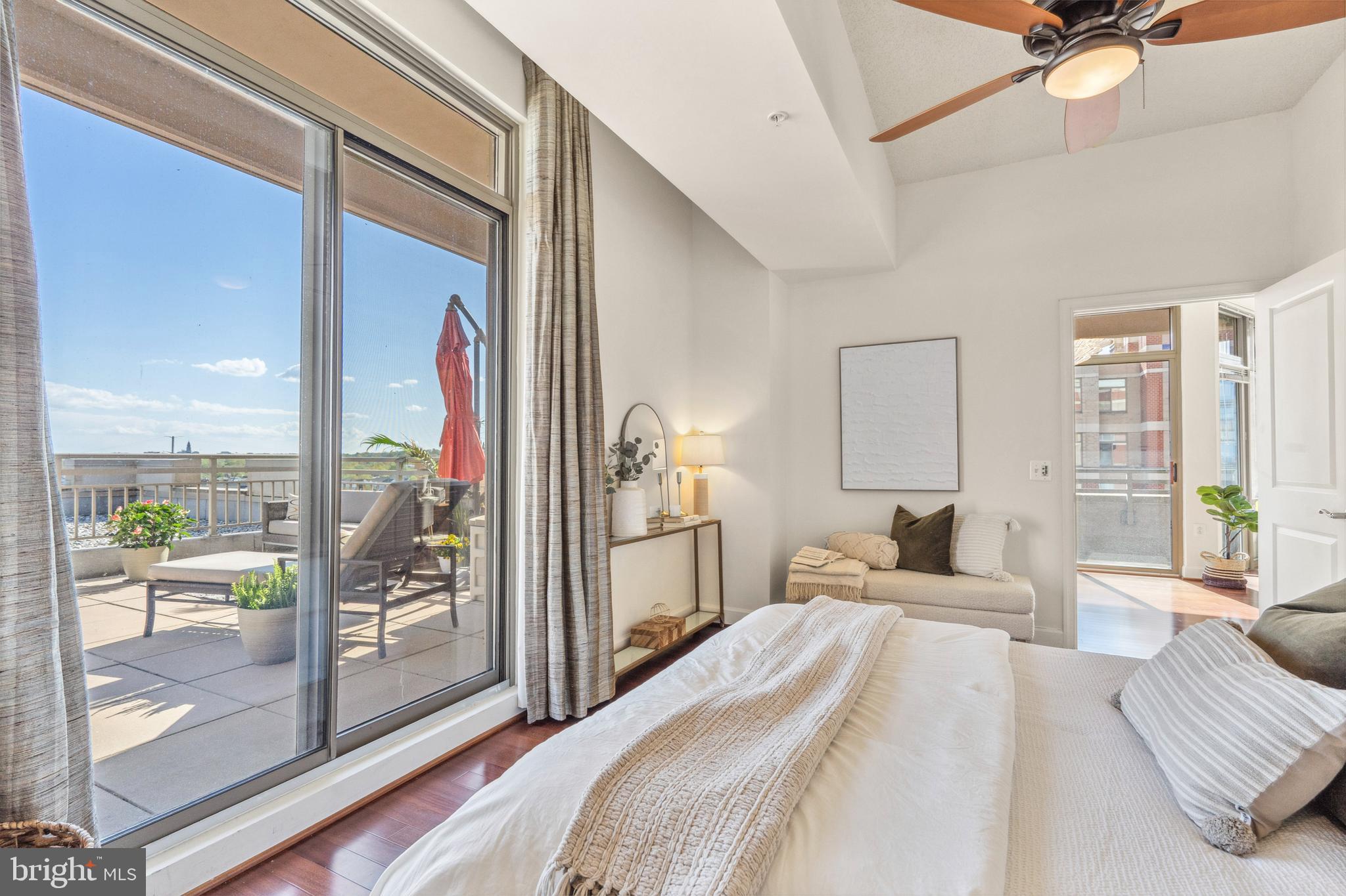 Real estate listing preview #25