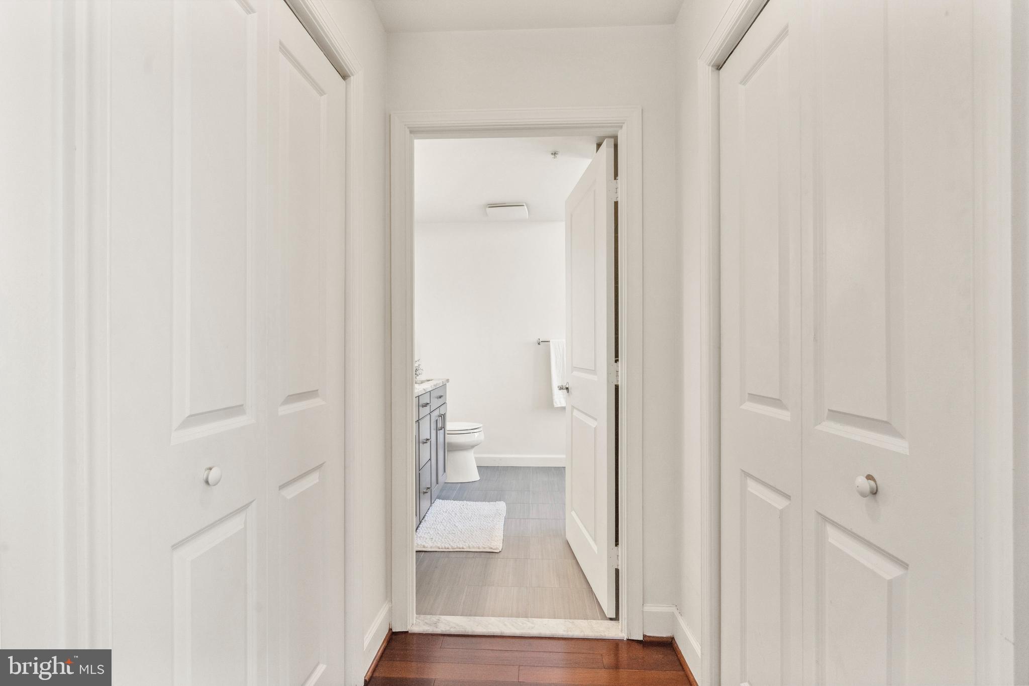 Real estate listing preview #26