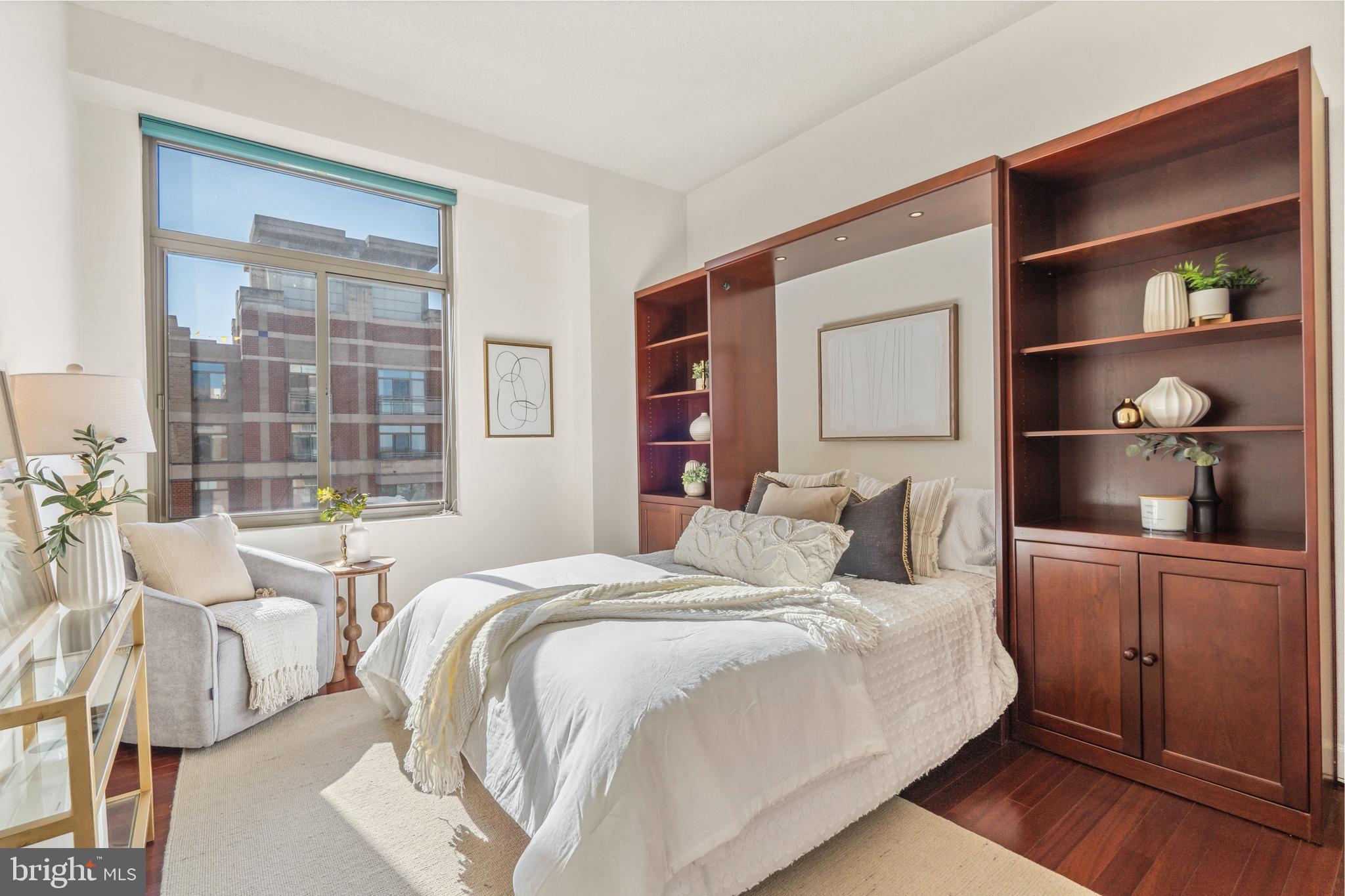 Real estate listing preview #30