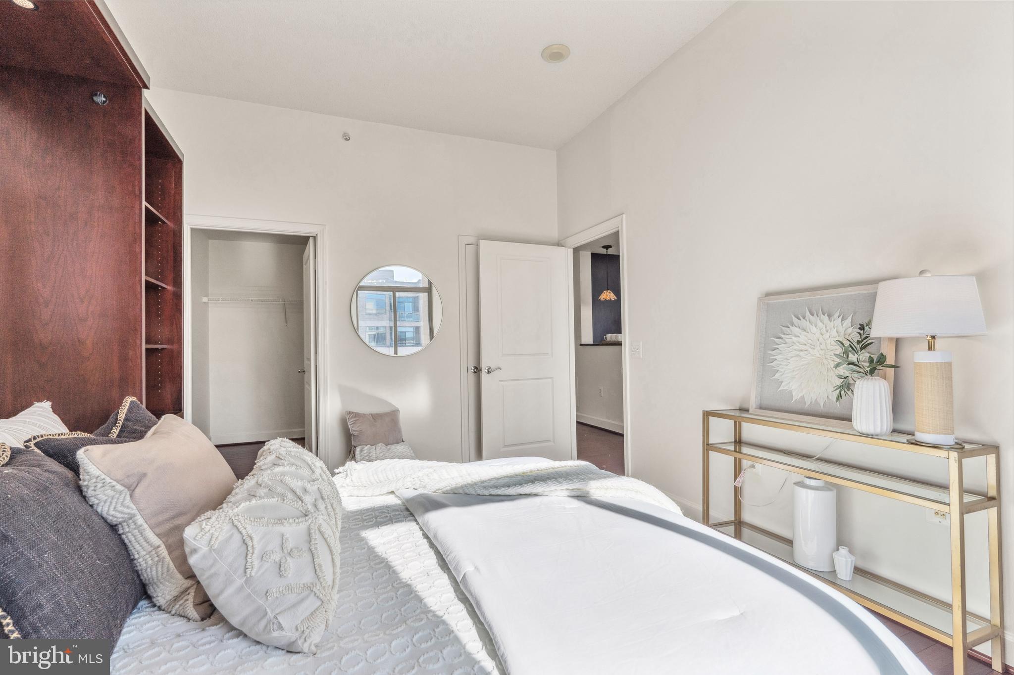 Real estate listing preview #33