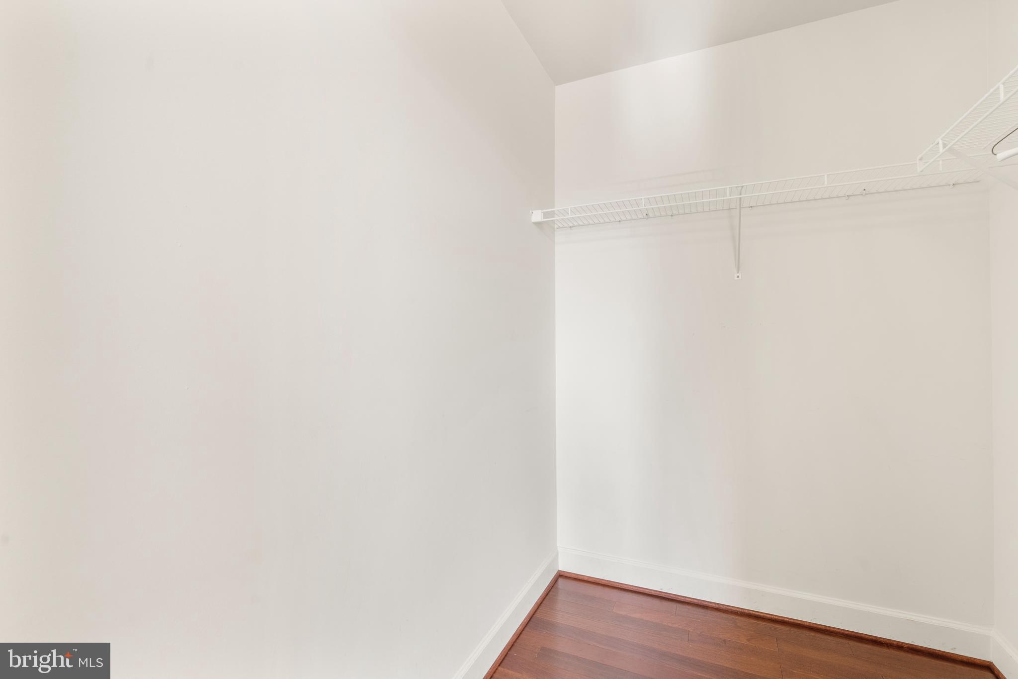 Real estate listing preview #34