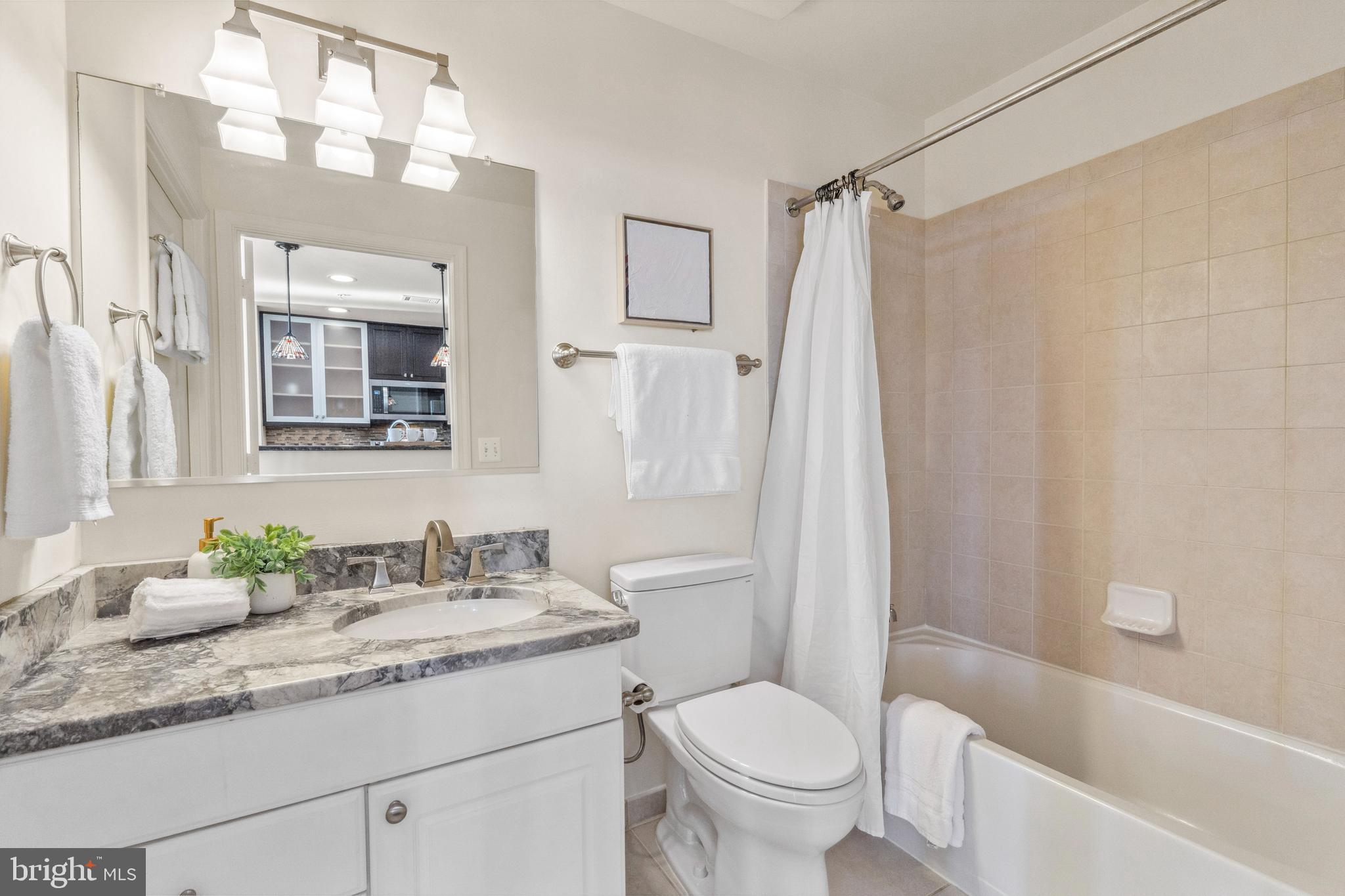 Real estate listing preview #35