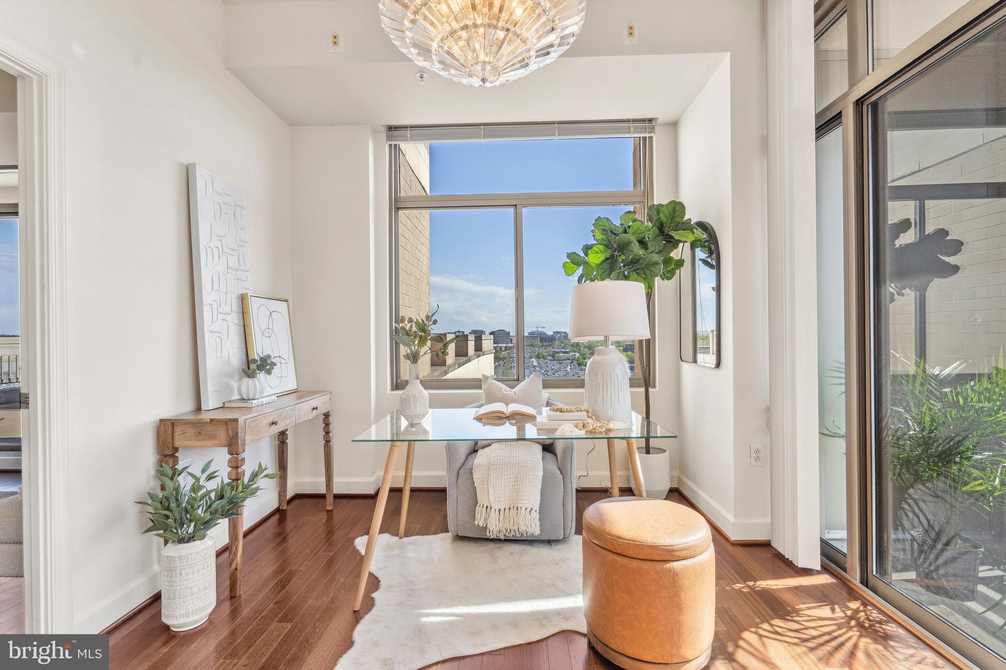 Real estate listing preview #19