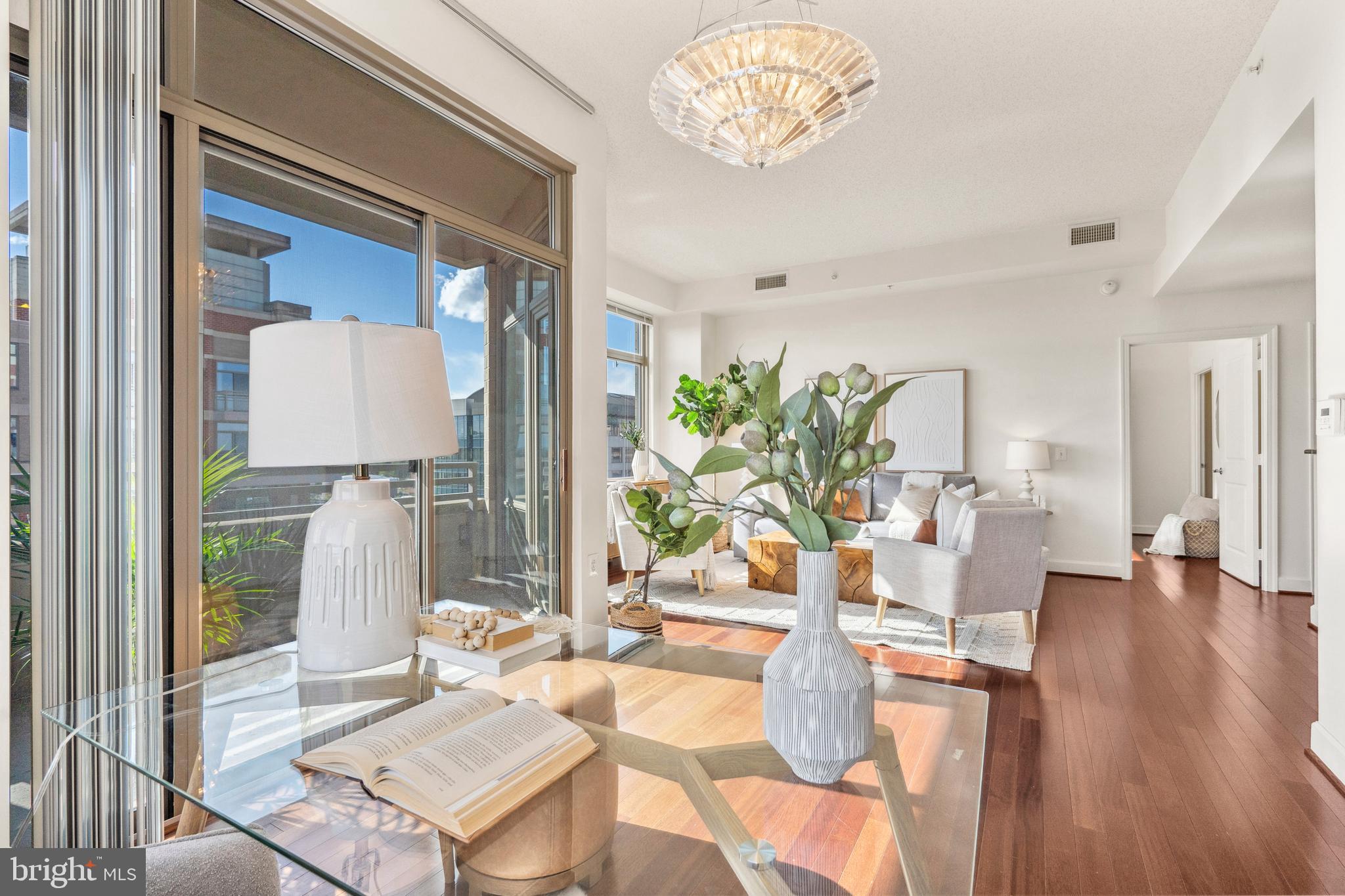 Real estate listing preview #20