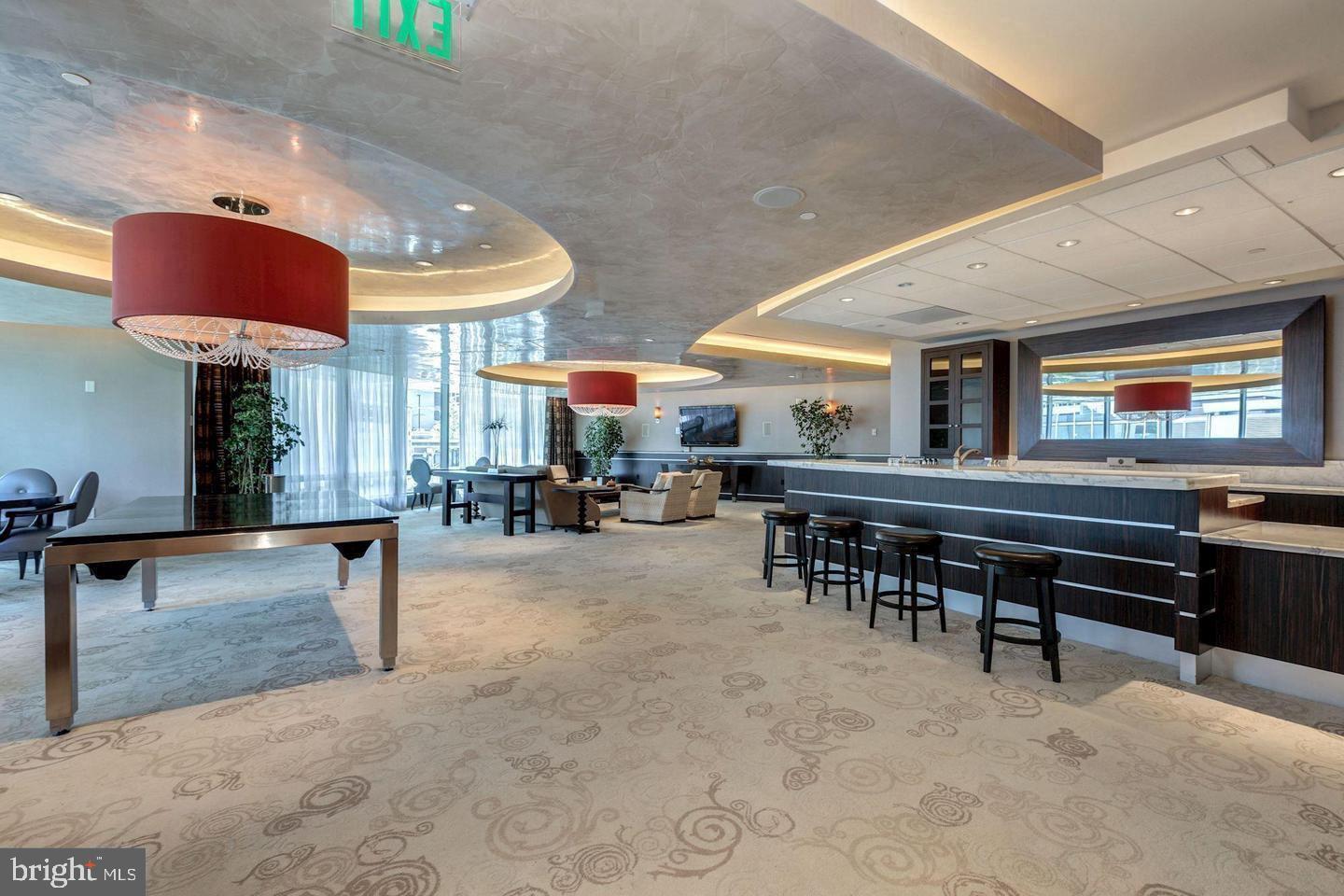 Real estate listing preview #5