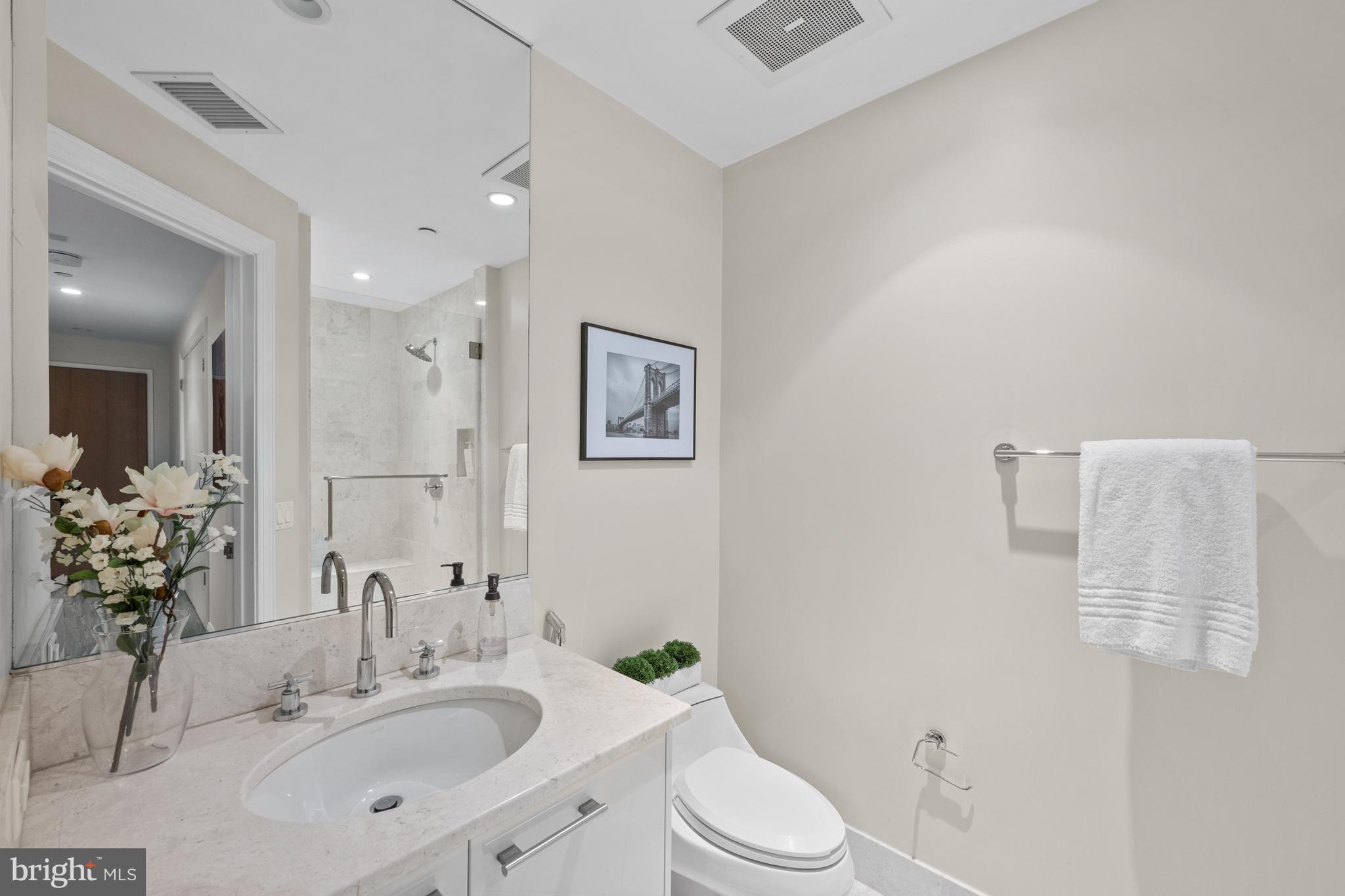 Real estate listing preview #25