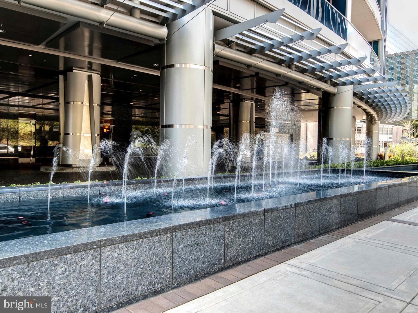 Real estate listing preview #9