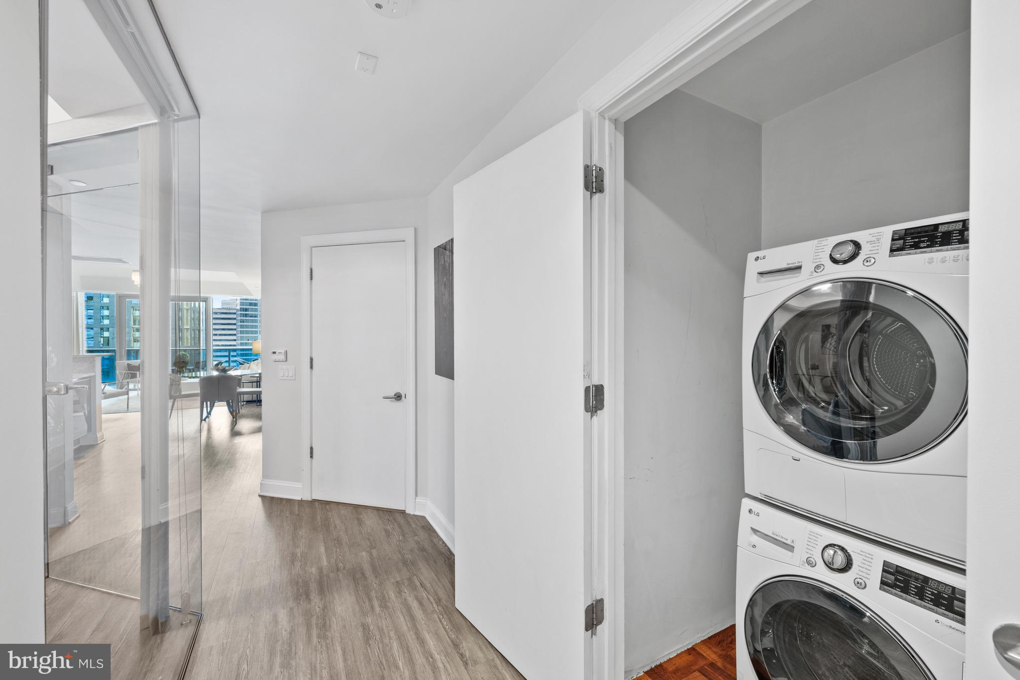 Real estate listing preview #27