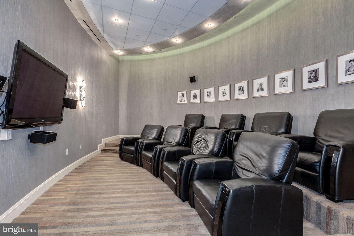 Real estate listing preview #7