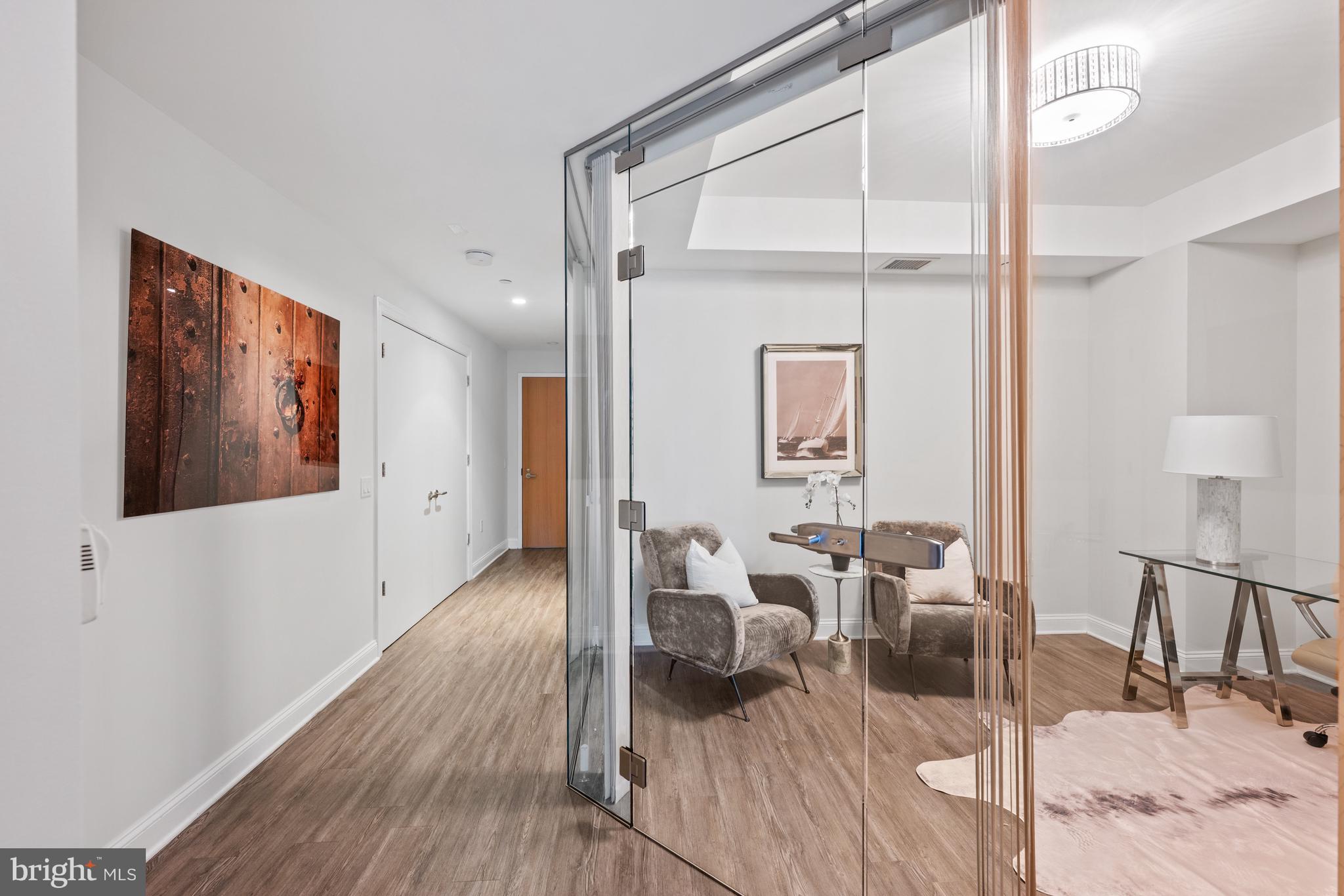 Real estate listing preview #23