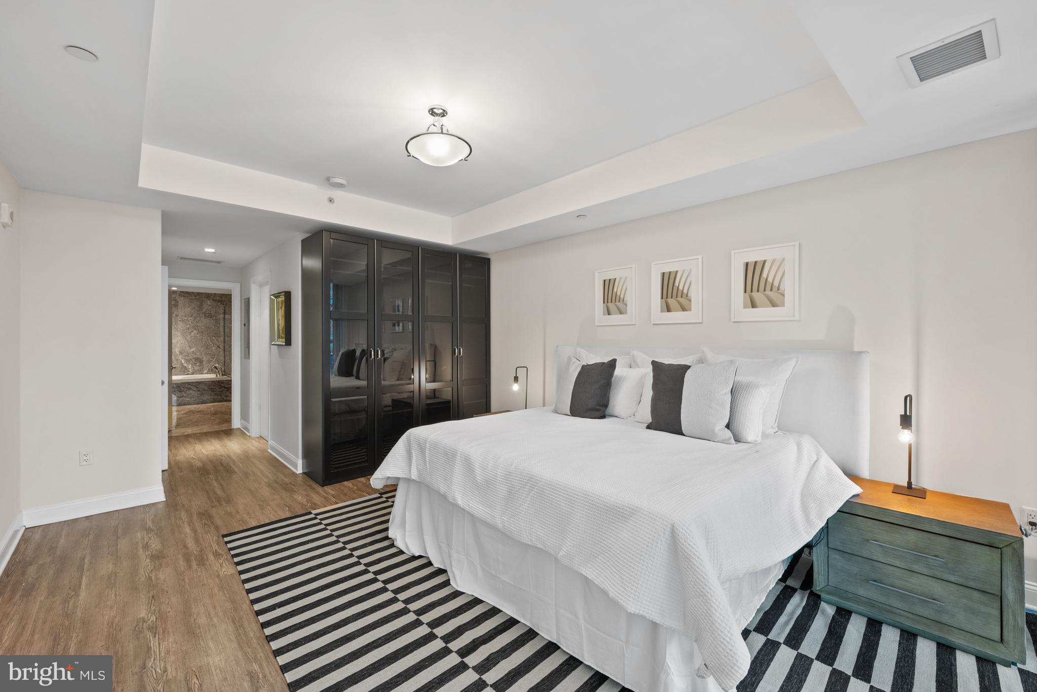 Real estate listing preview #20