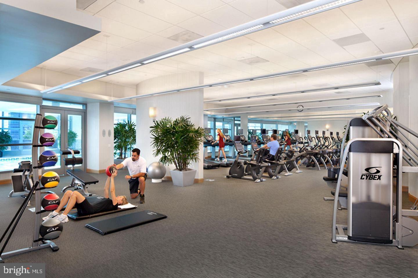 Real estate listing preview #6