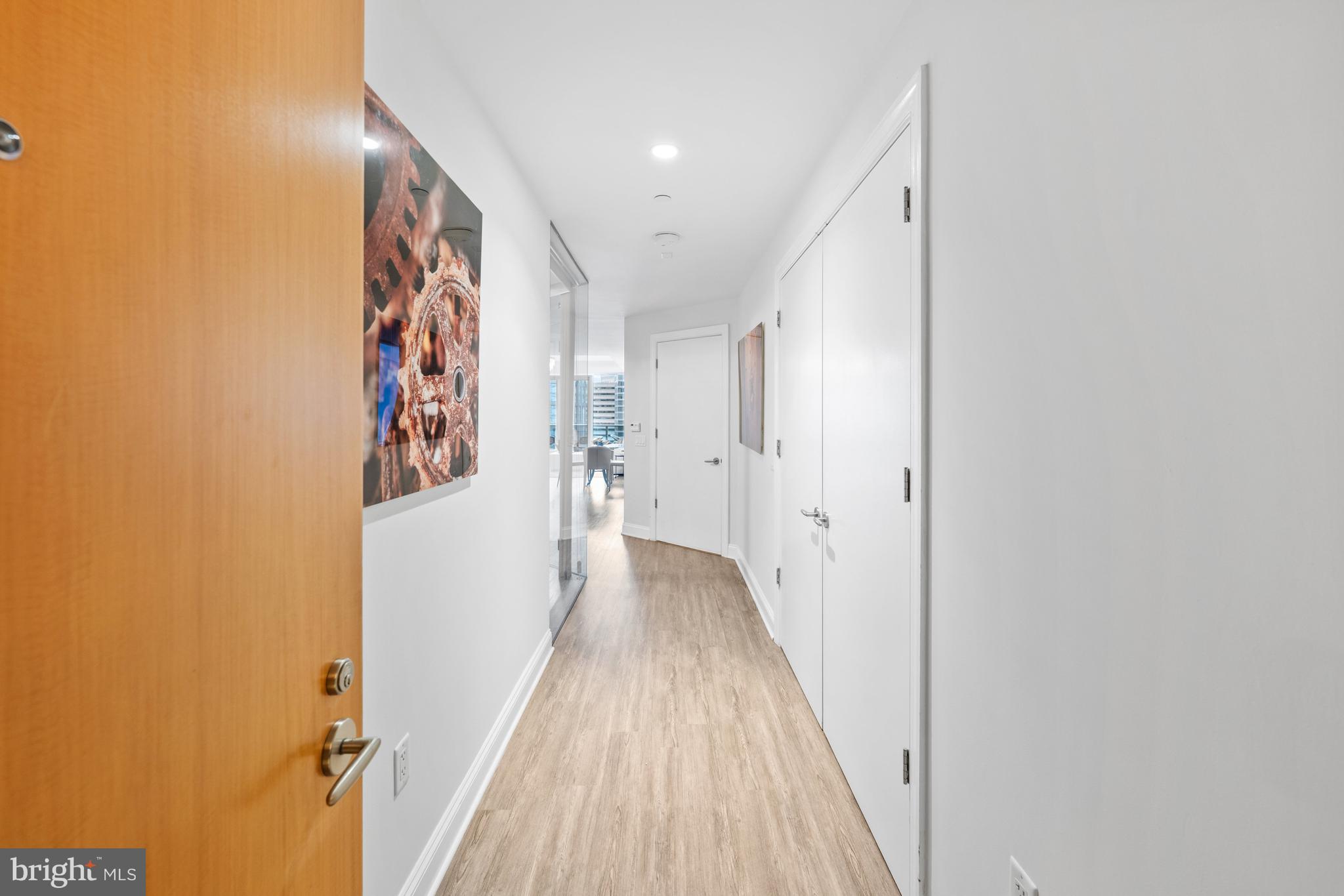 Real estate listing preview #10