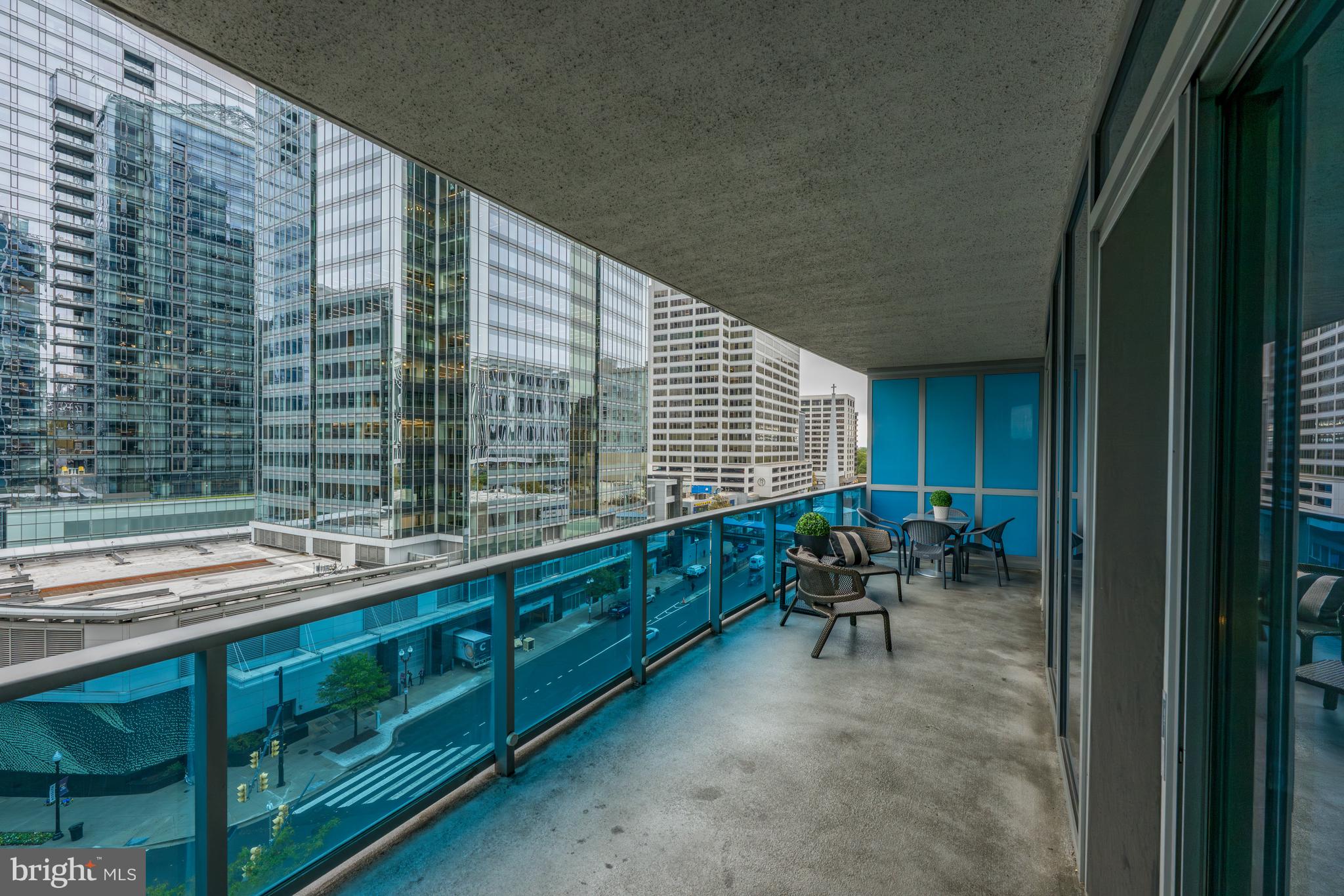 Real estate listing preview #29