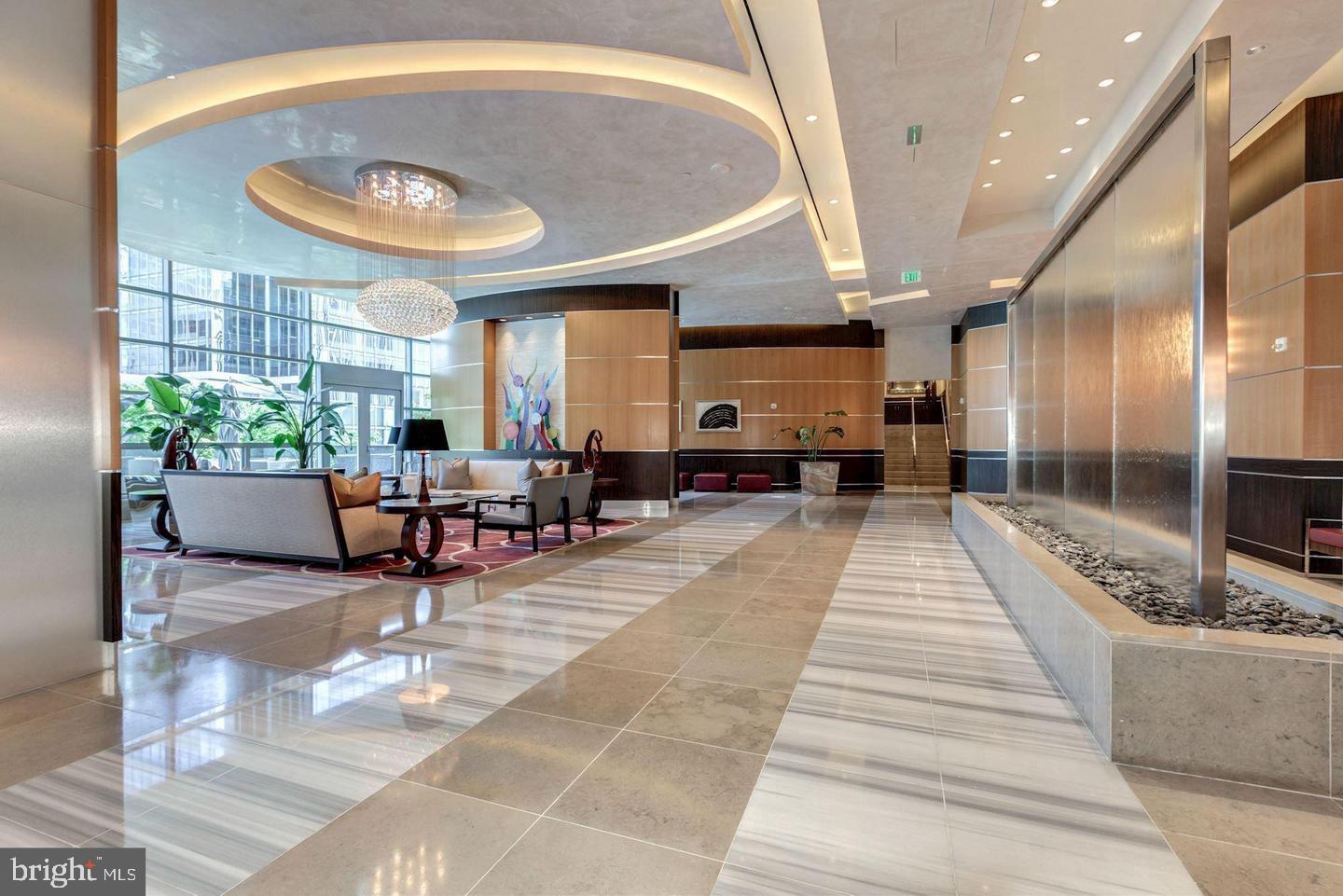 Real estate listing preview #4