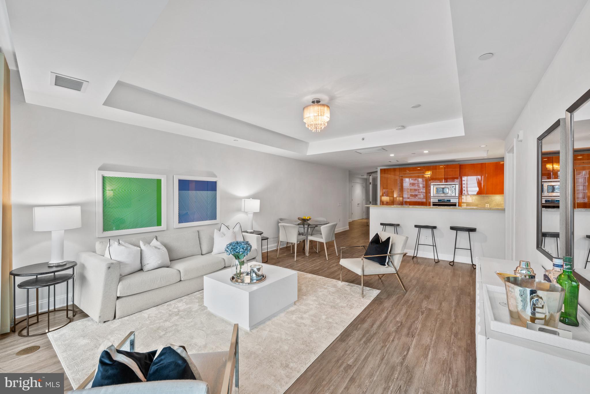 Real estate listing preview #16