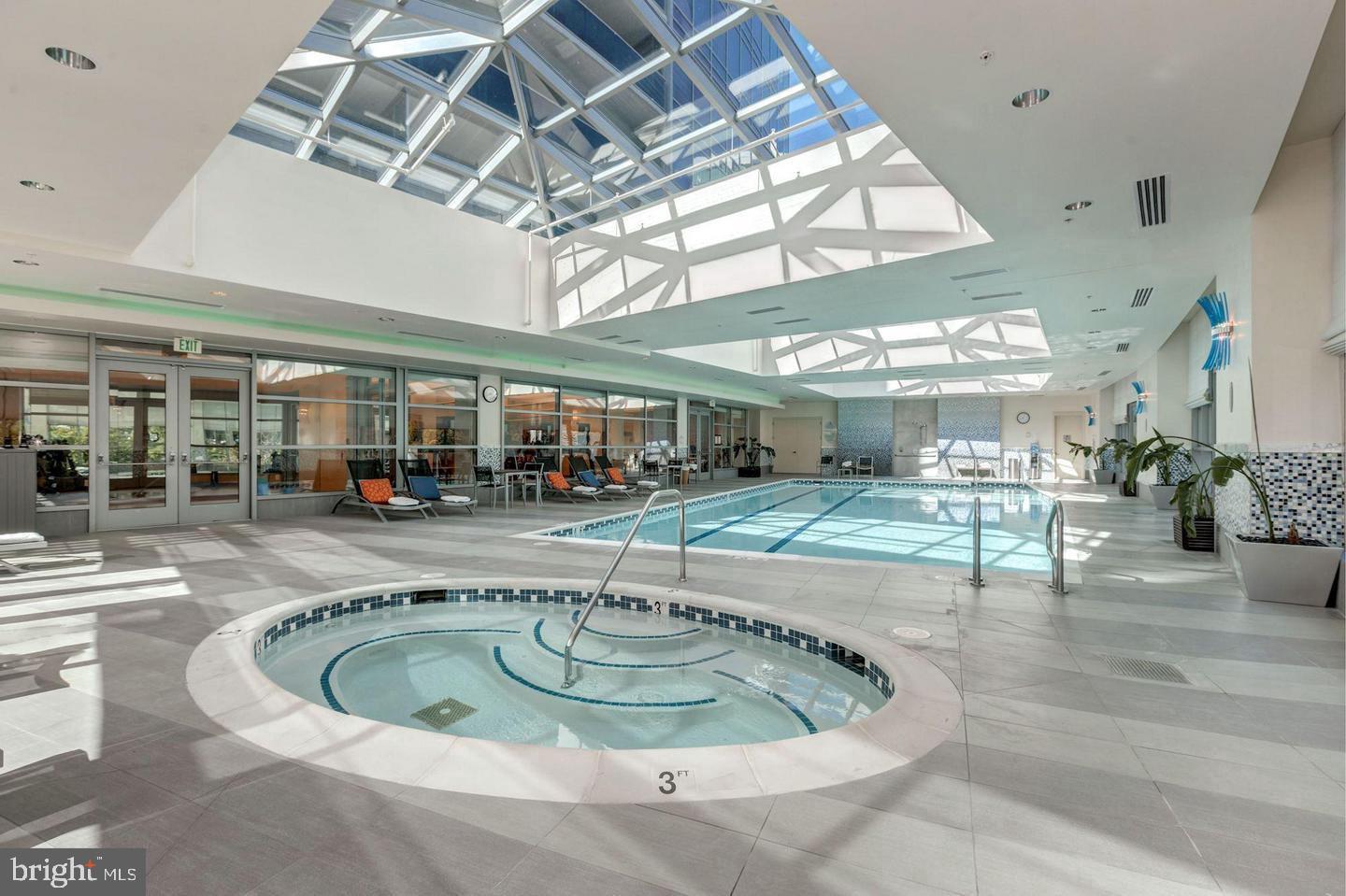 Real estate listing preview #8