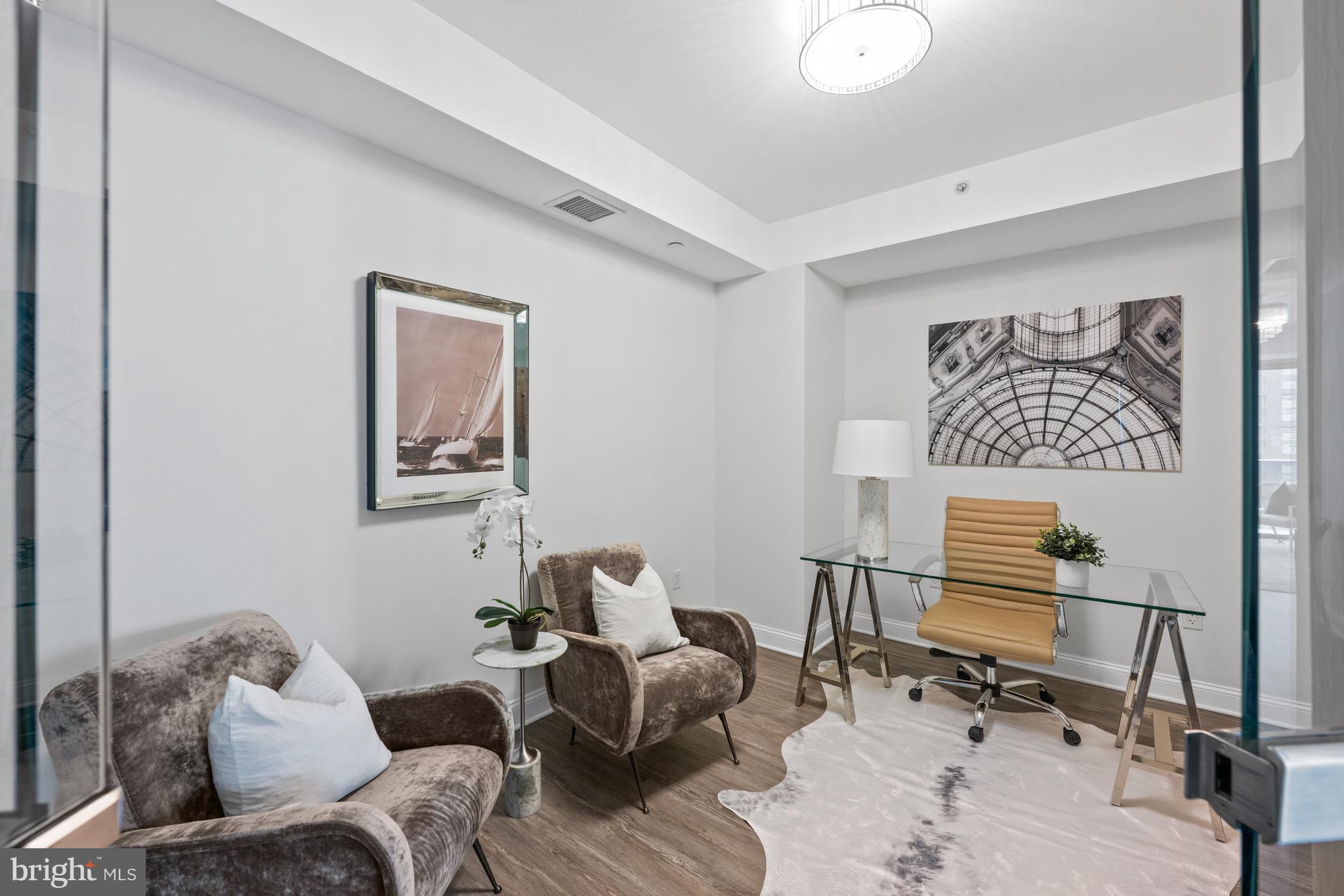 Real estate listing preview #24