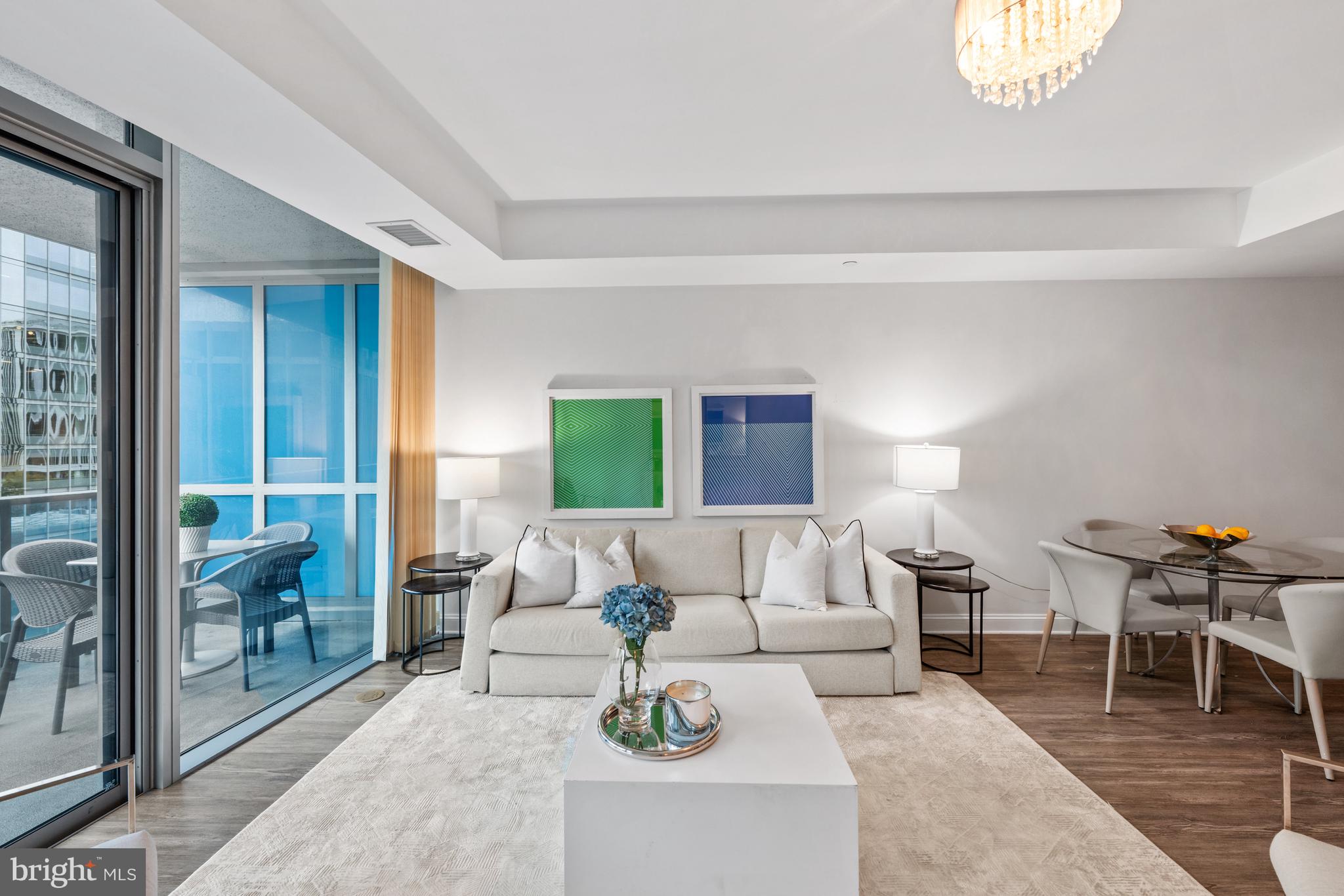 Real estate listing preview #18