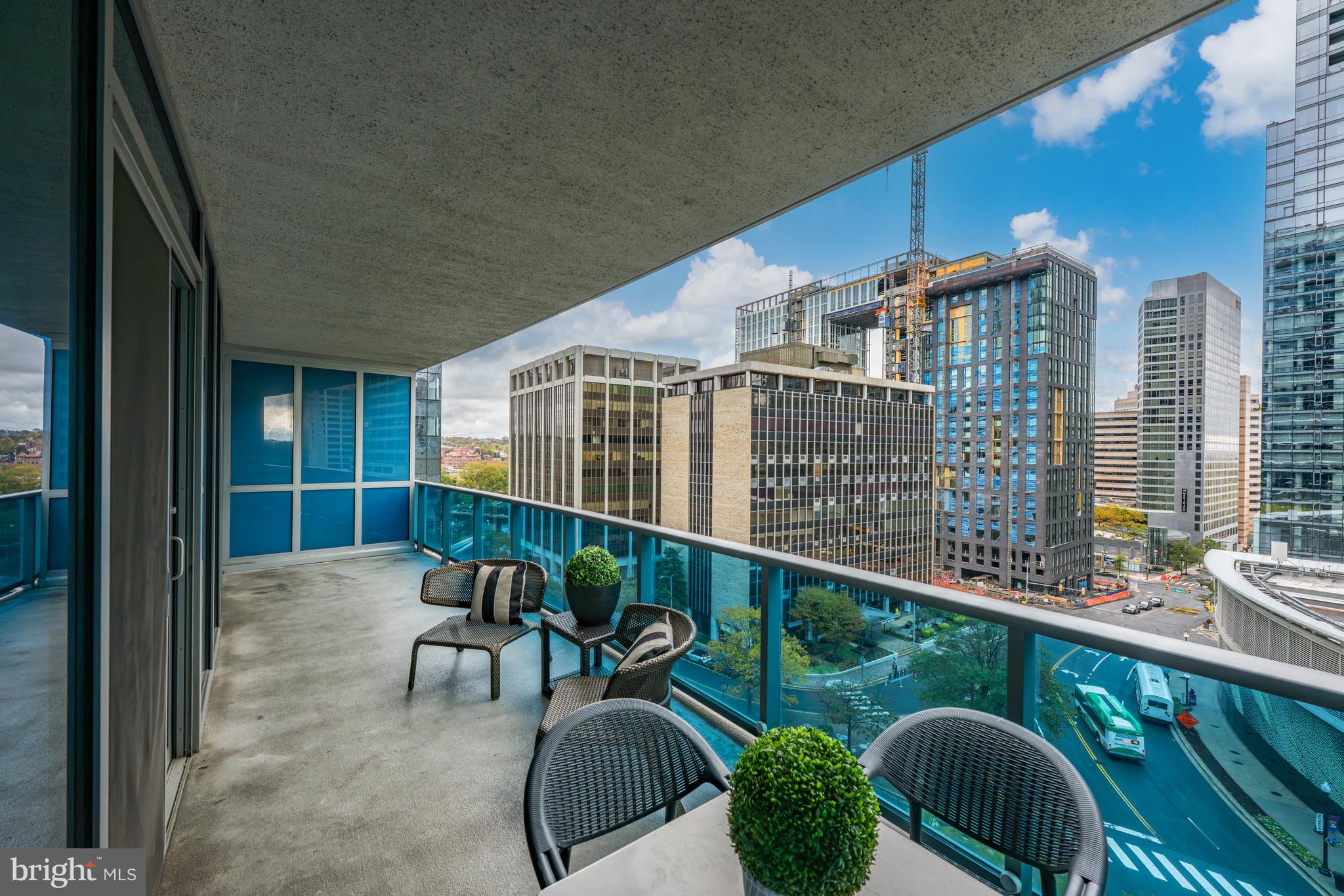 Real estate listing preview #28