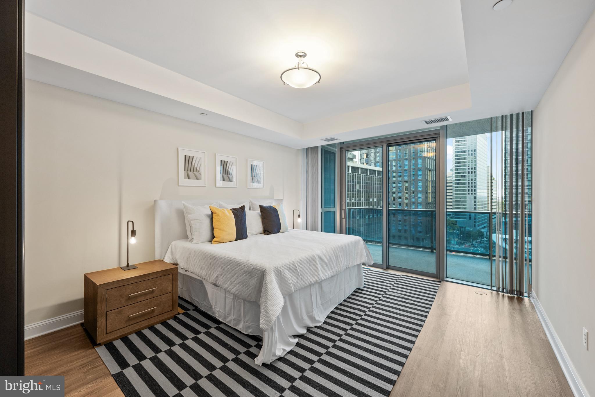 Real estate listing preview #19