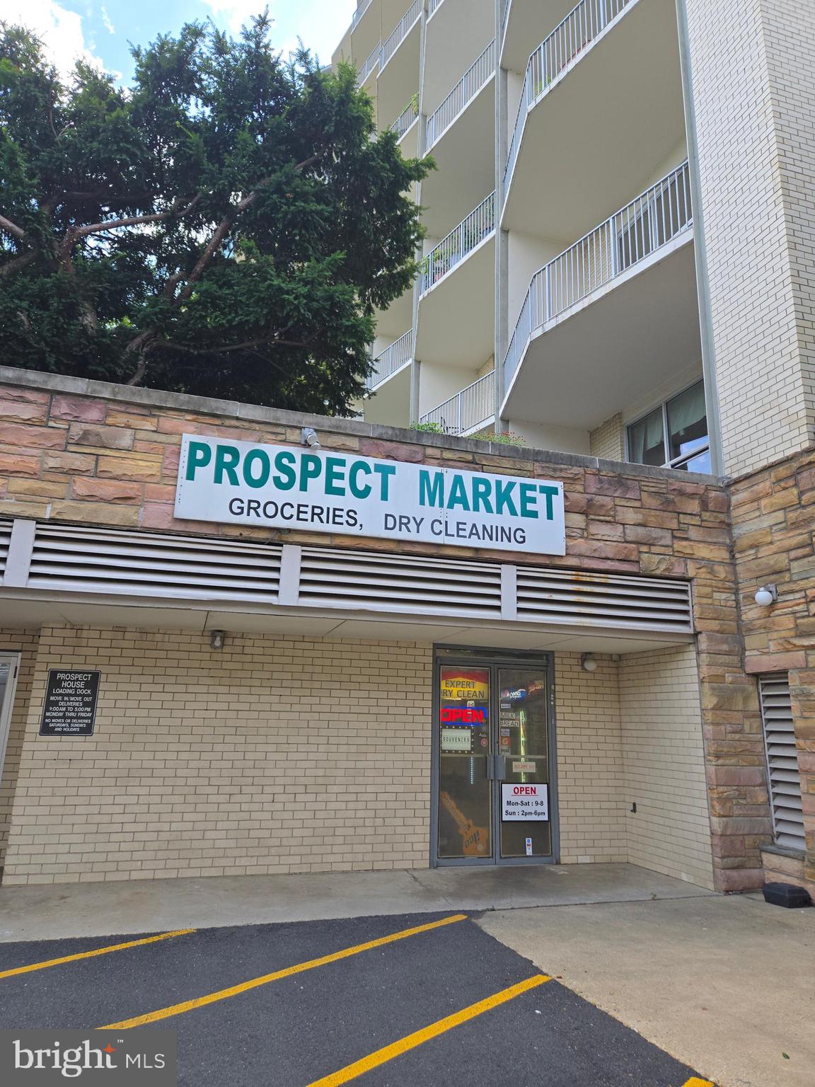 Real estate listing preview #25